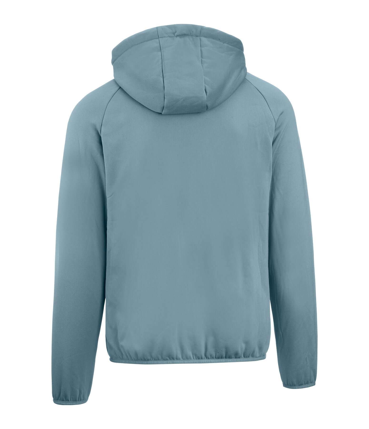 heren performance-stretch-hoodie Madison