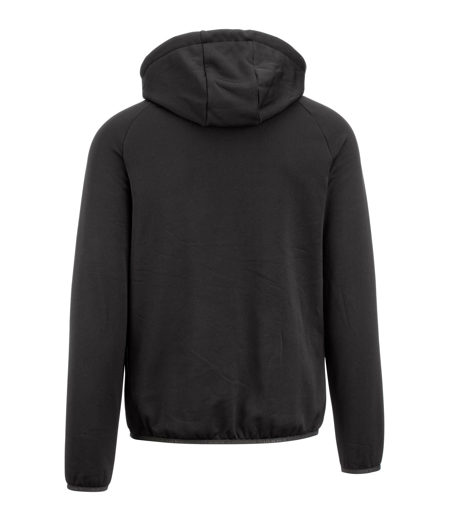 heren Performance-stretch-hoodie Macon