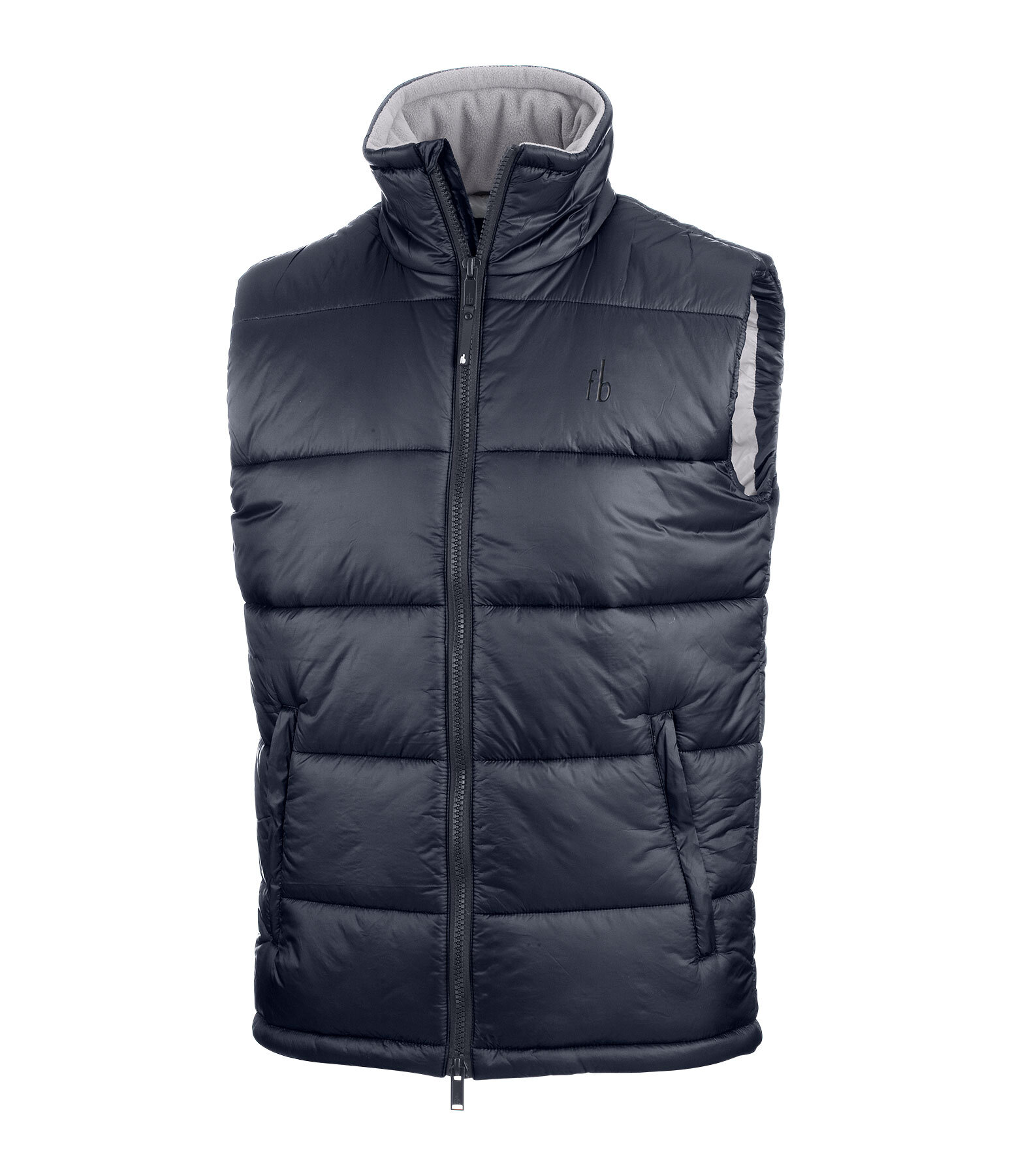 heren bodywarmer San Diego