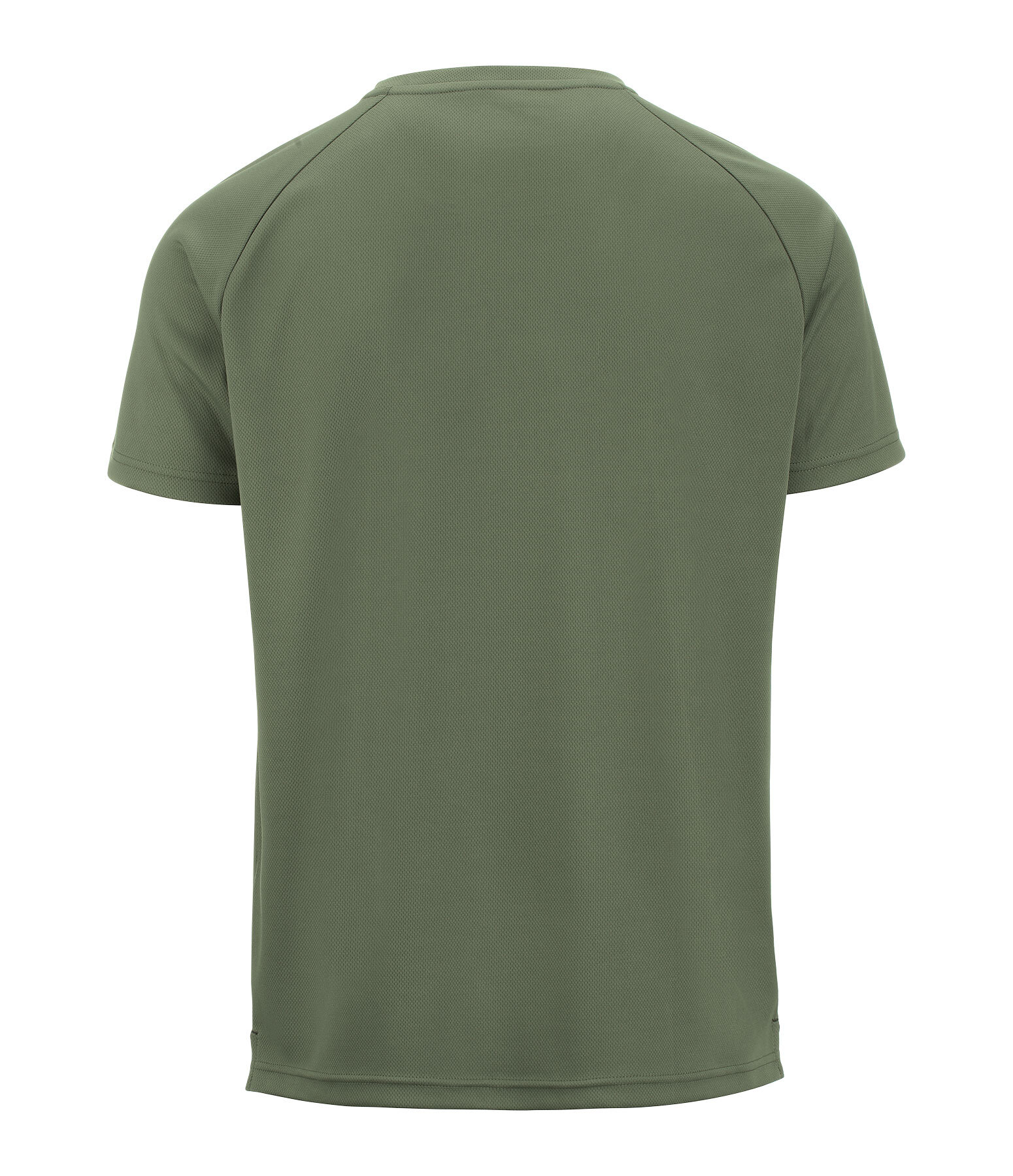 heren T-shirt Kent