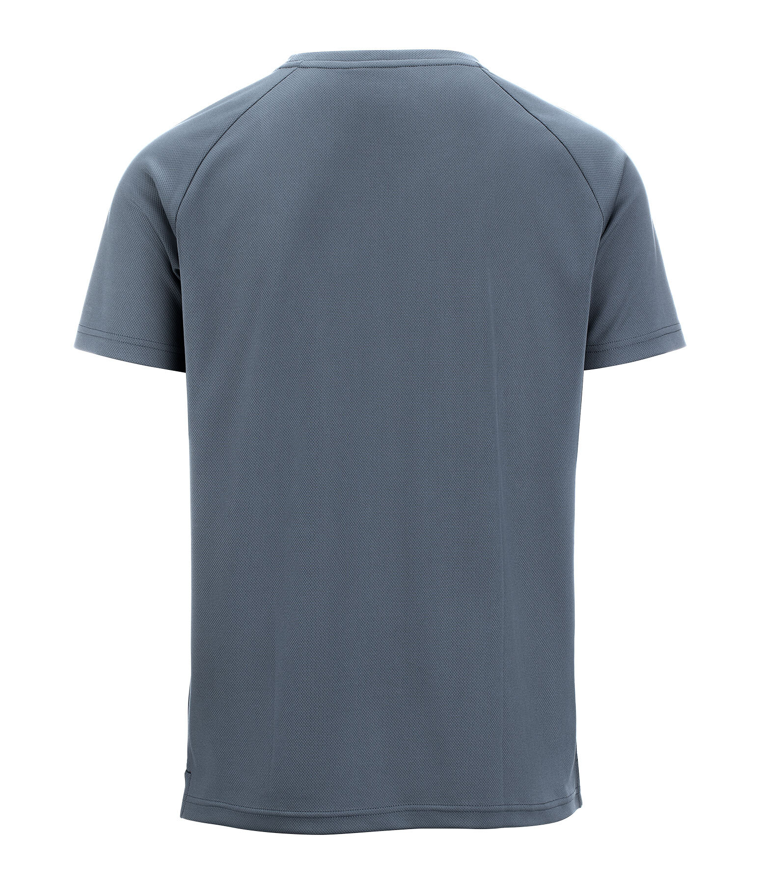 heren T-shirt Kent