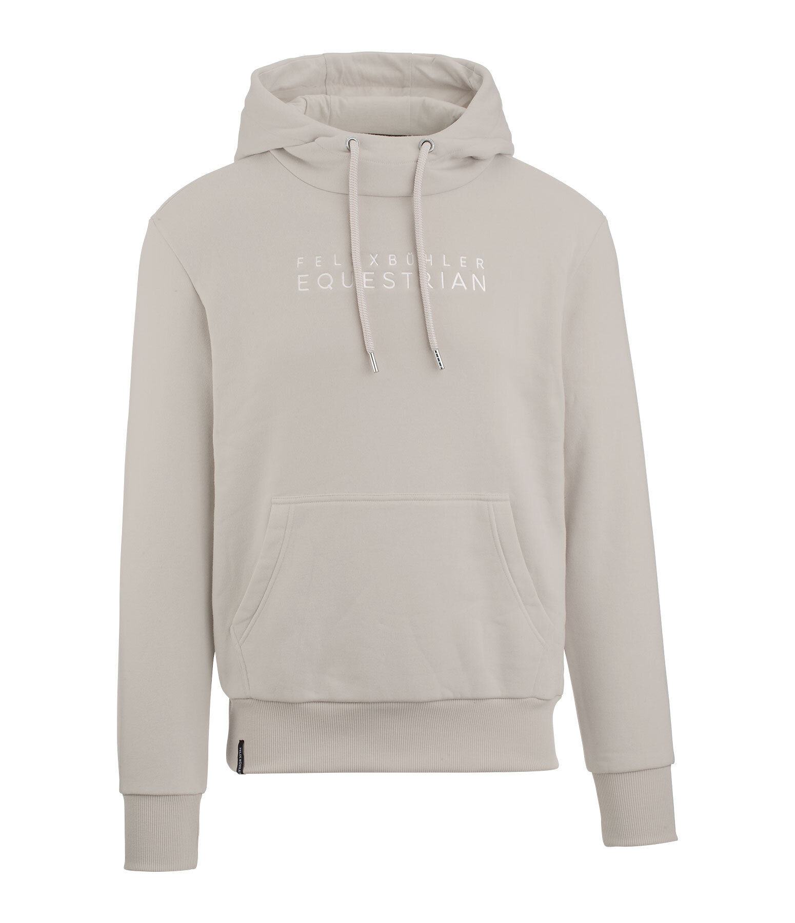 heren hoodie Oxnard