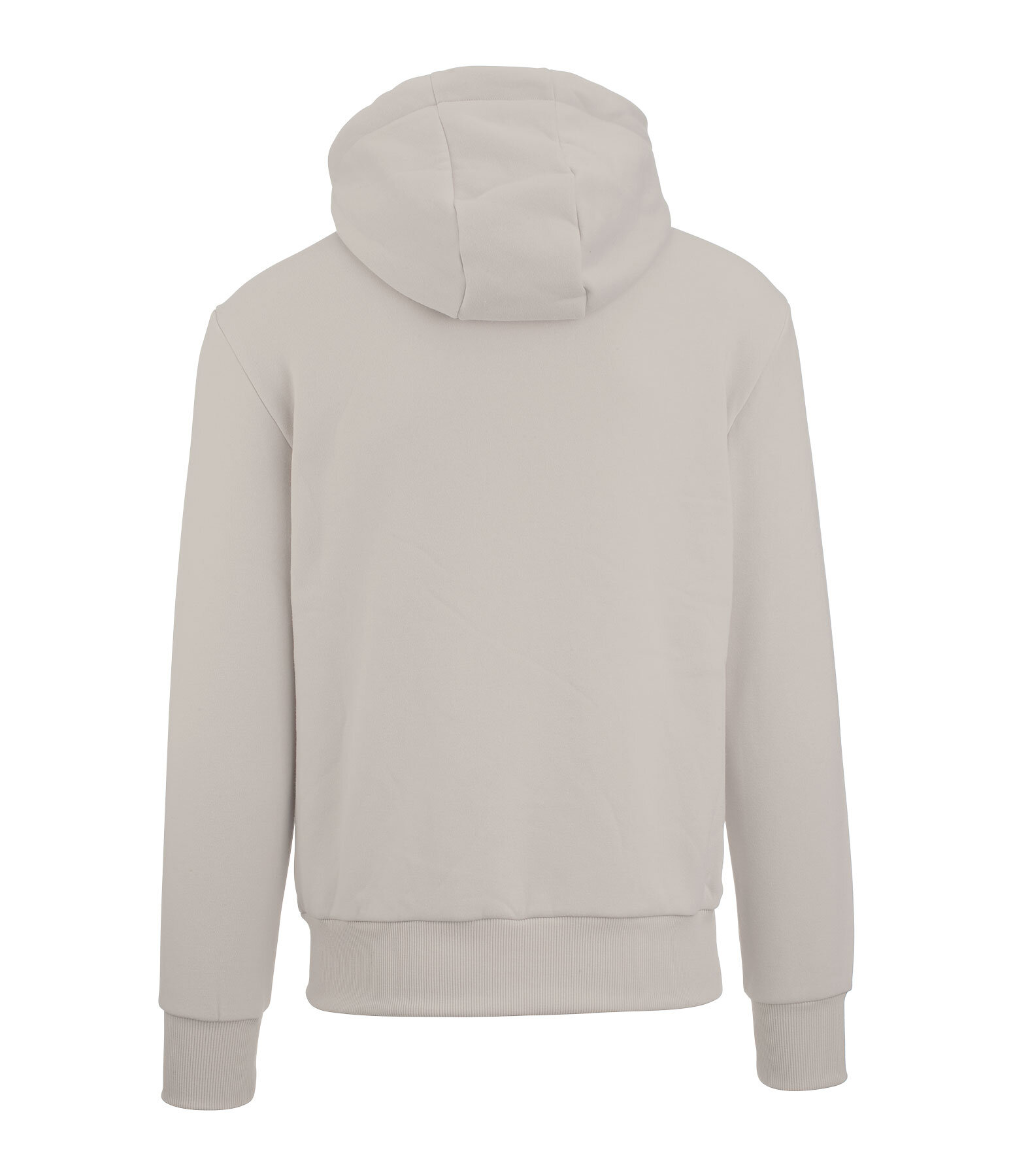 heren hoodie Oxnard