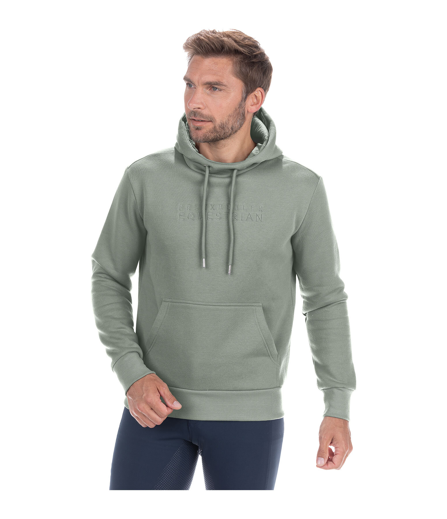 heren hoodie Oxnard