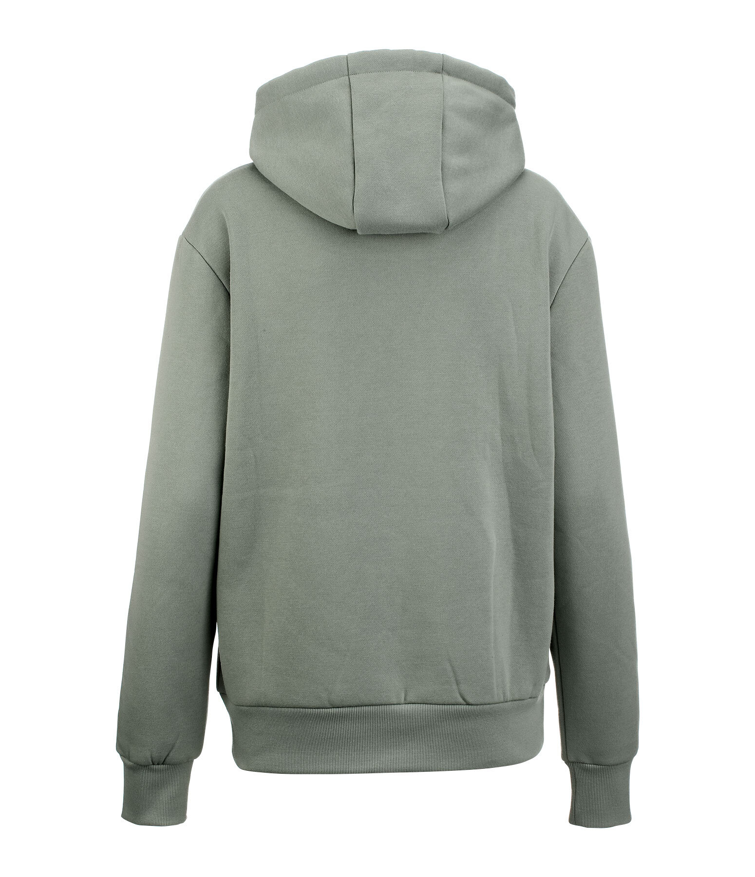 heren hoodie Oxnard
