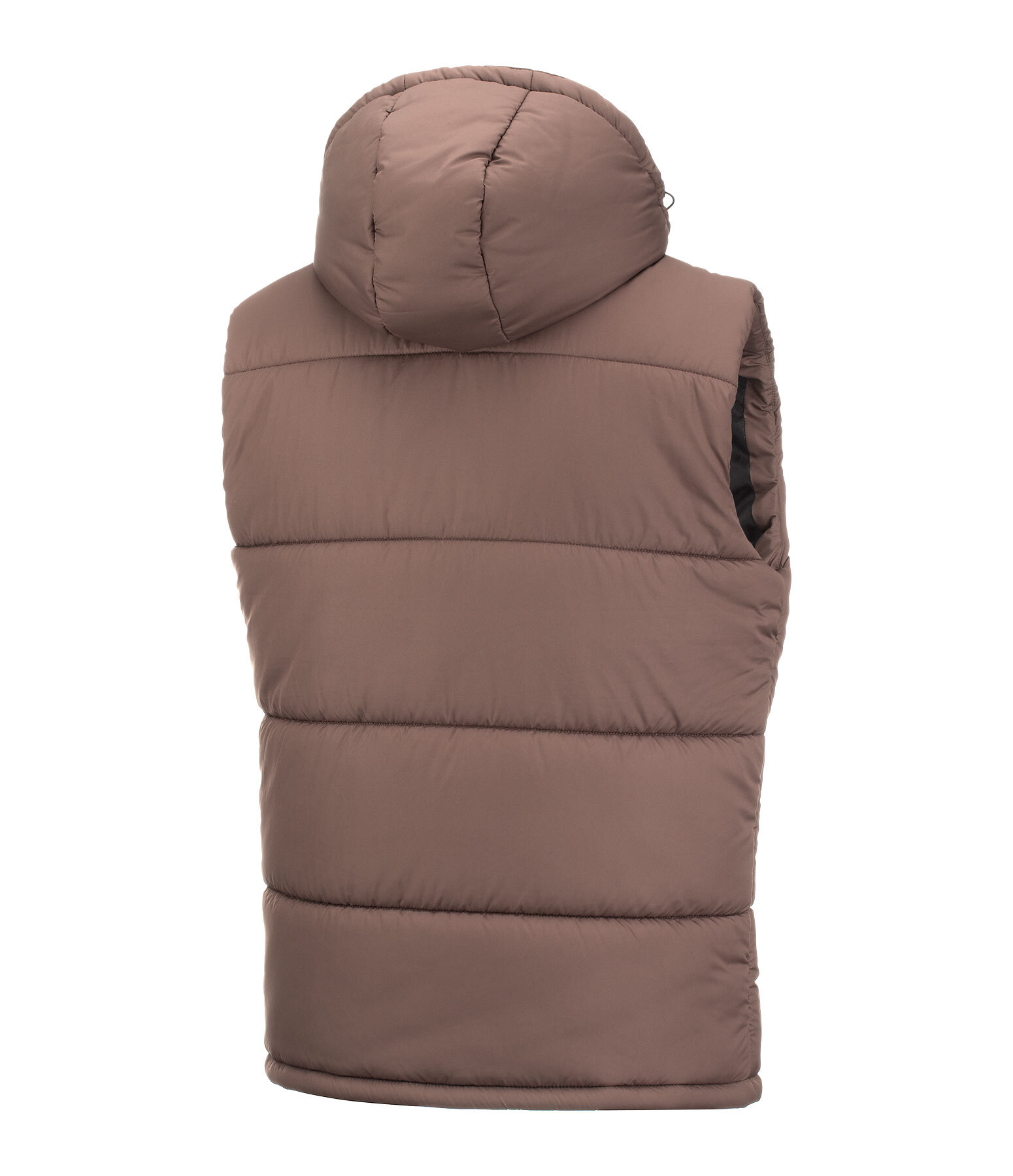 heren bodywarmer Omaha
