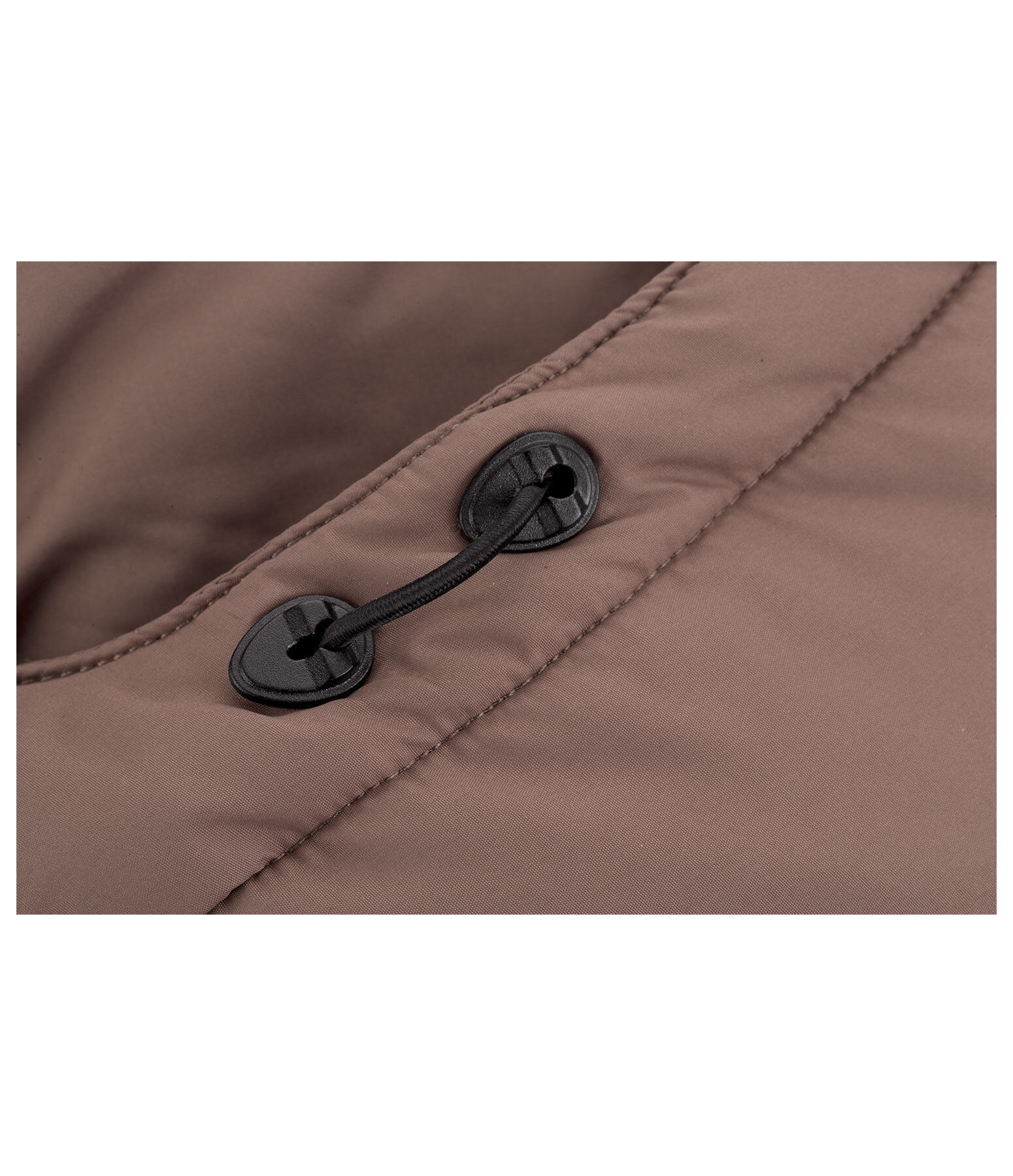 heren bodywarmer Omaha