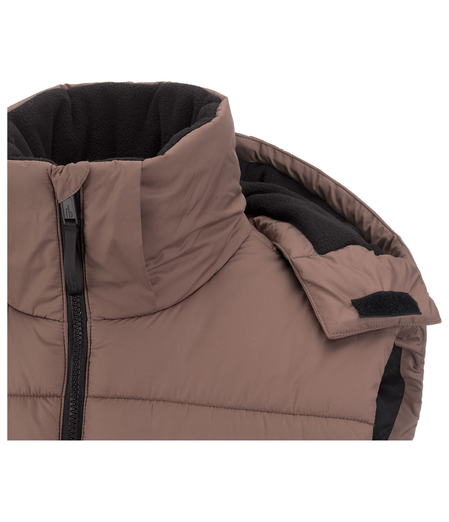 heren bodywarmer Omaha