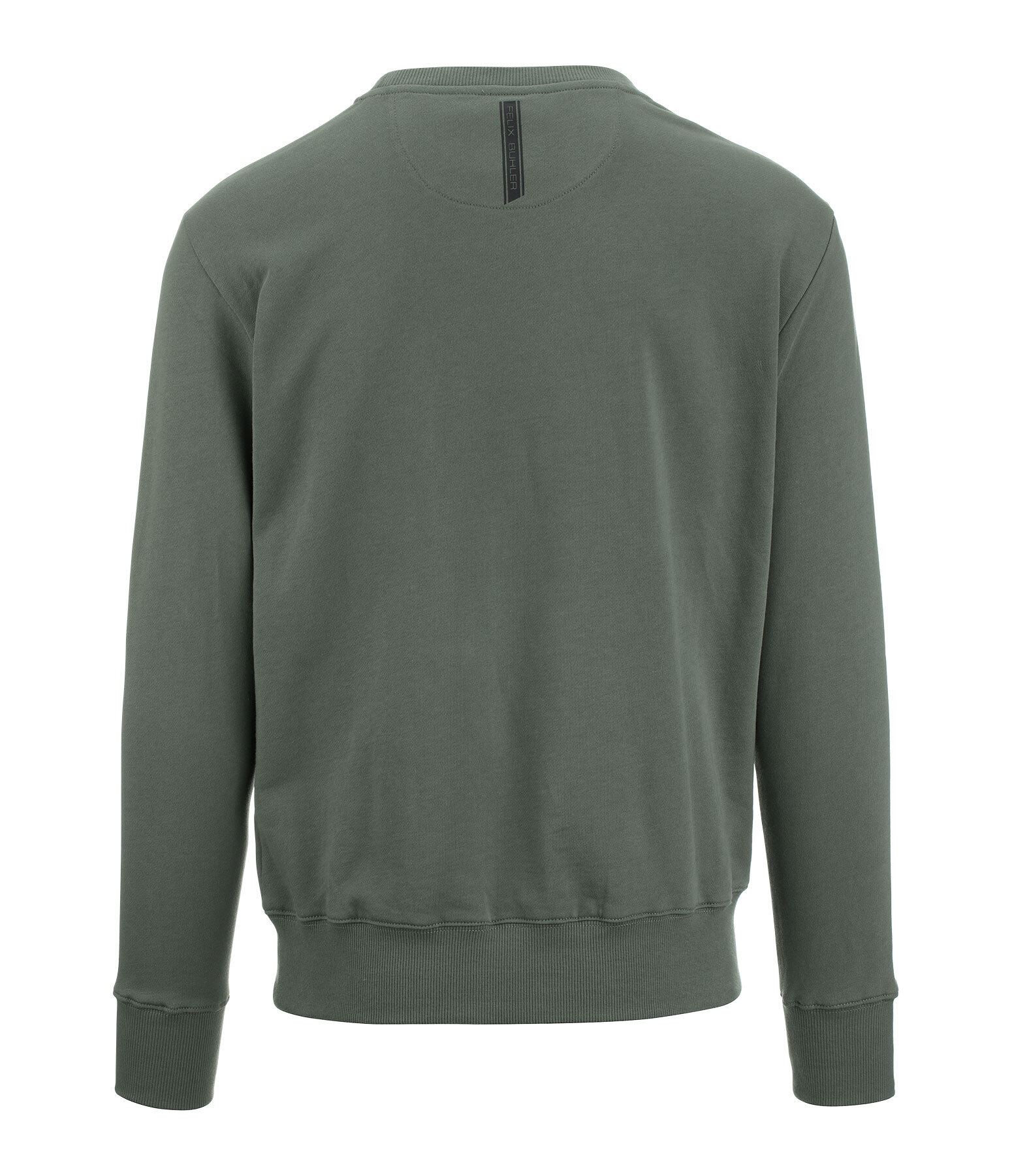 heren pullover Tim