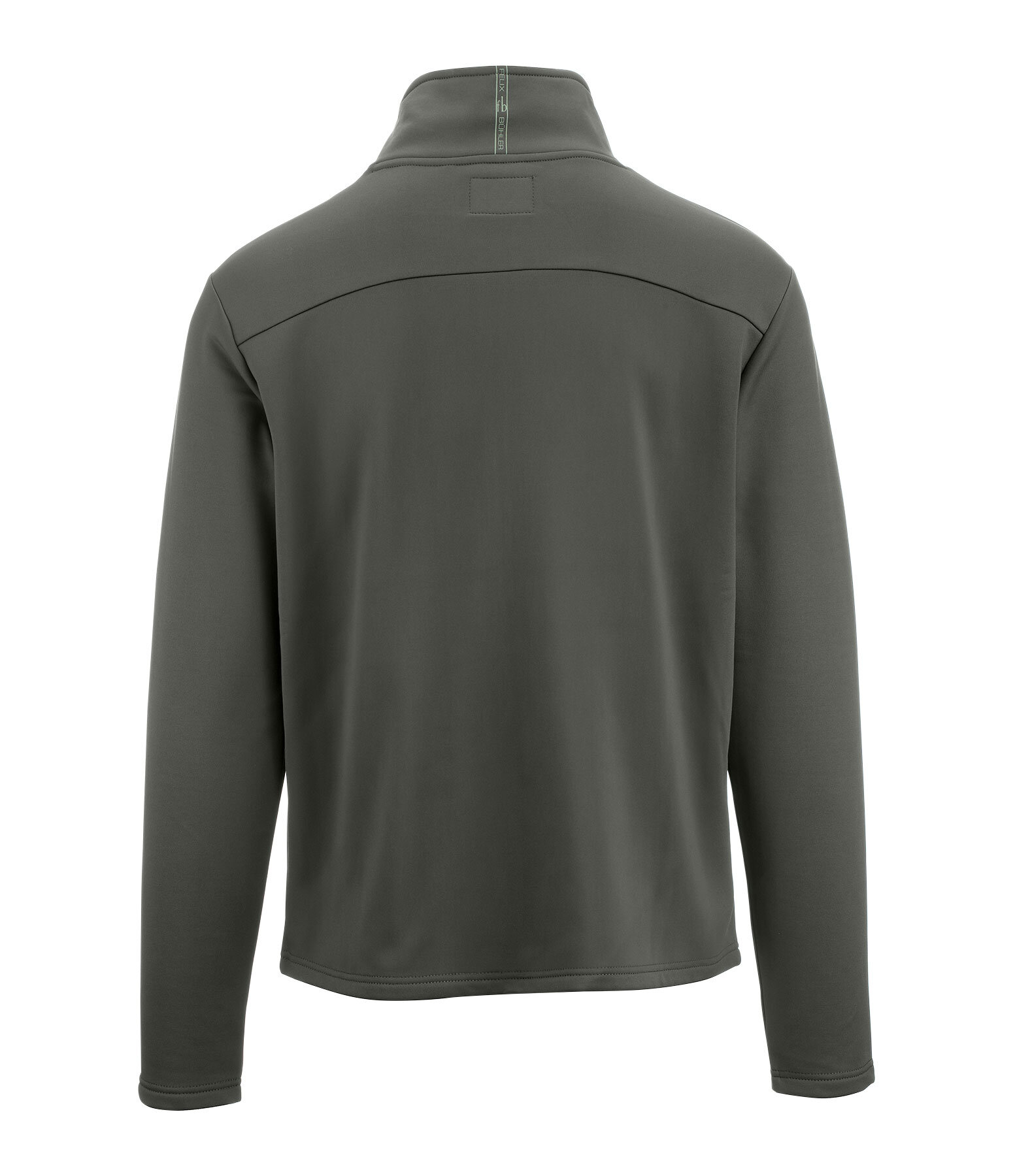 heren performance stretchjas Louis