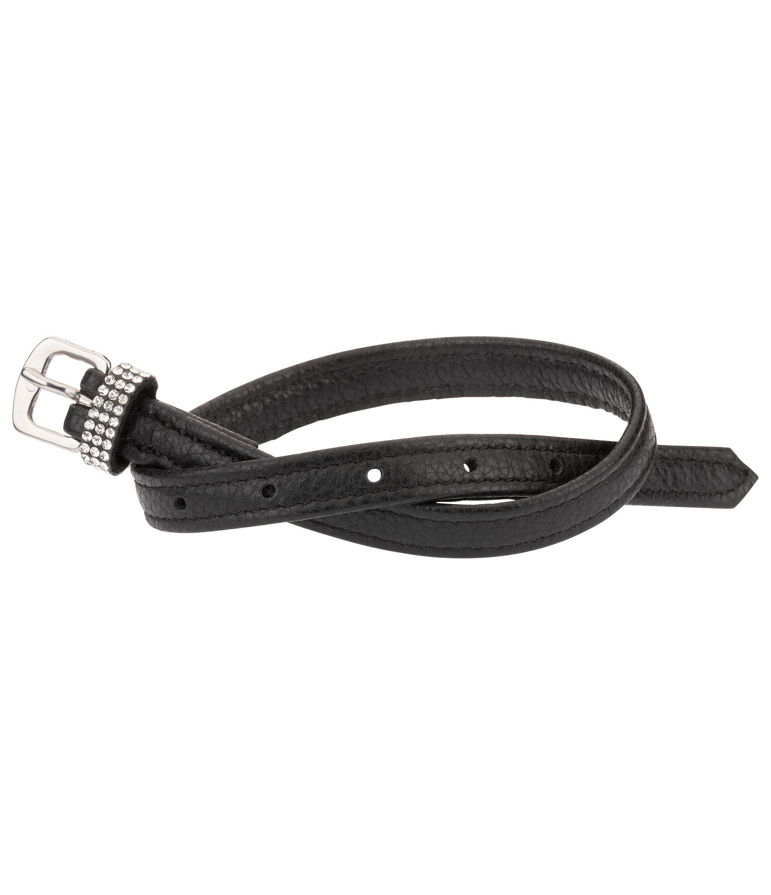 Sporenriempjes Brilliant