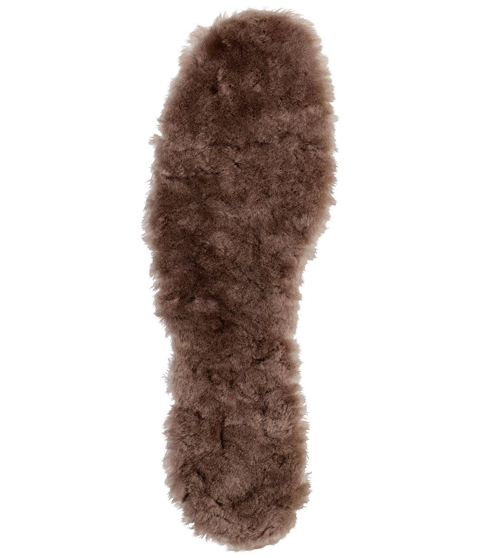 Lamswol inlegzool store