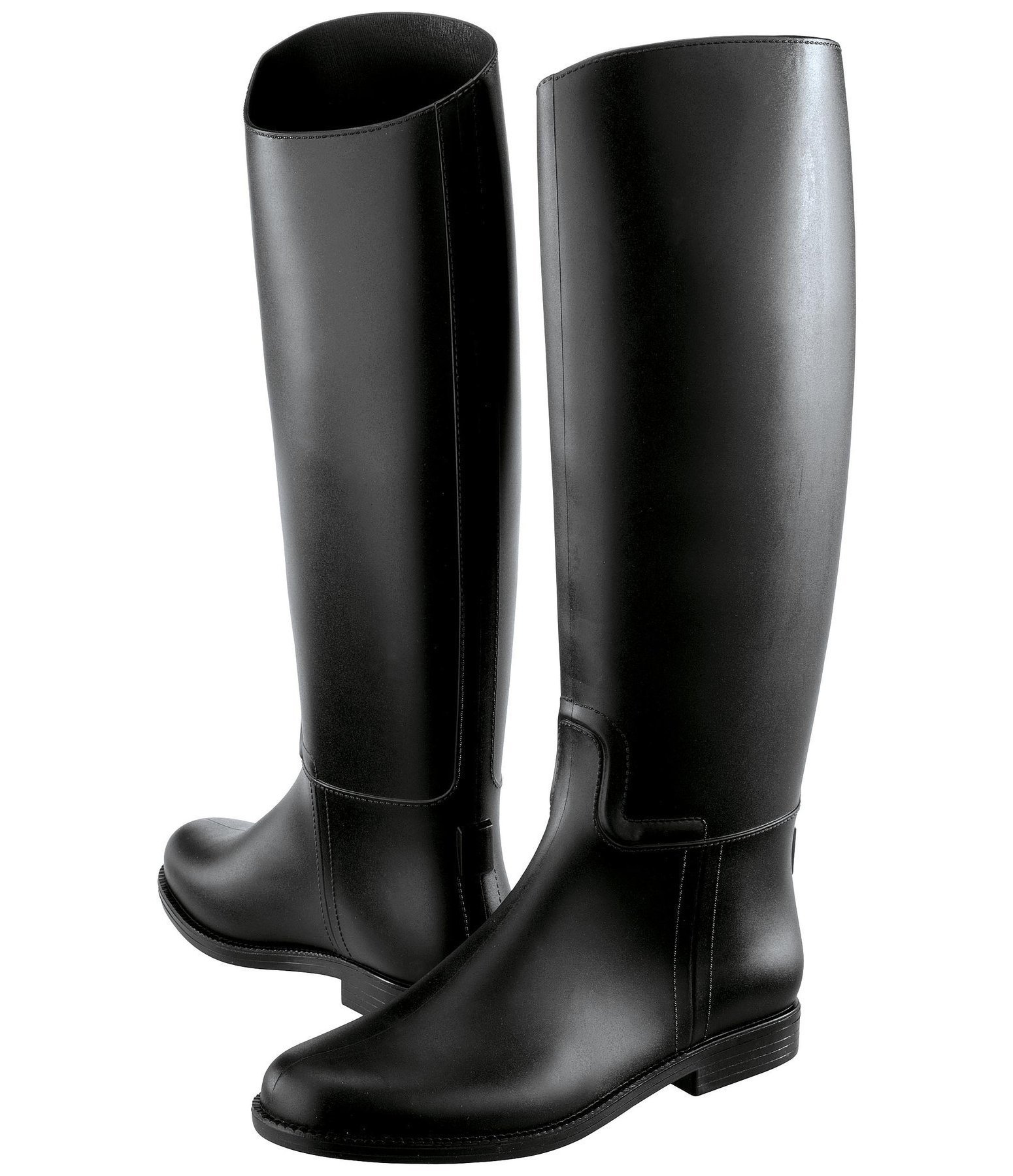 boots equitation