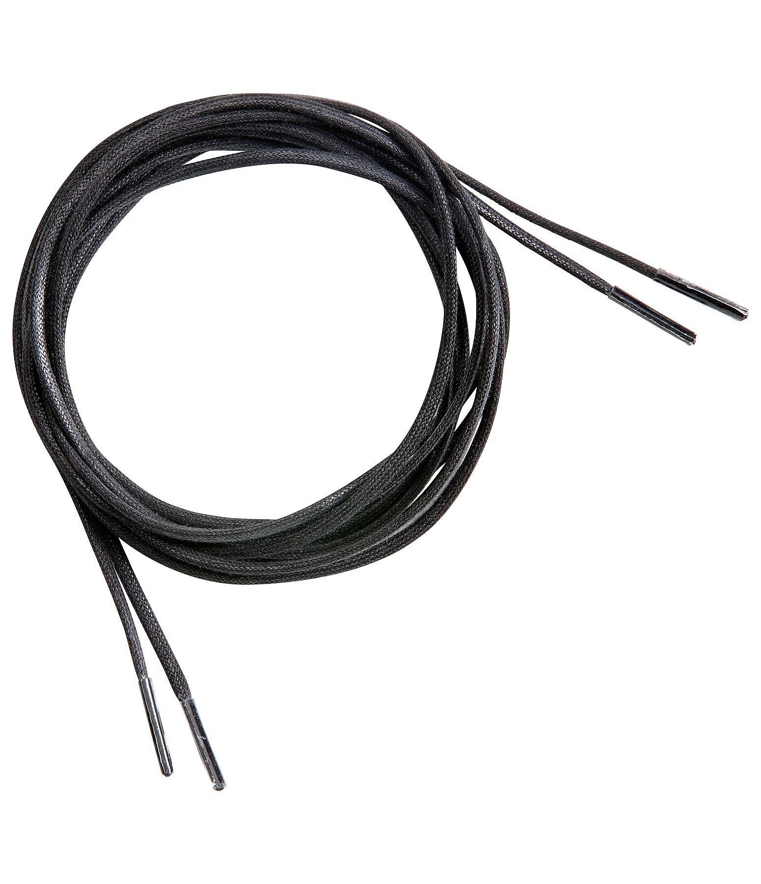 Veters elastiek hot sale