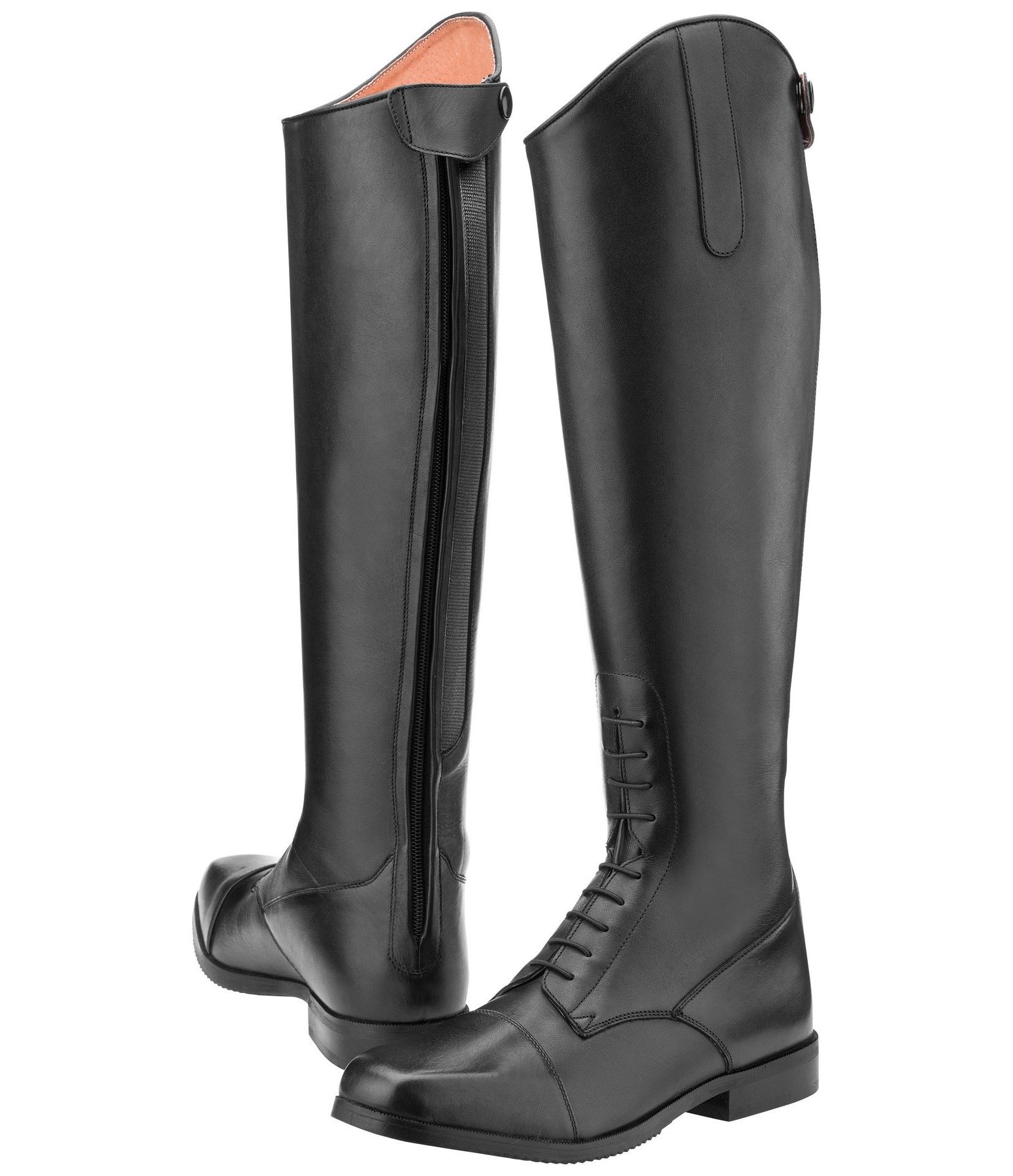 boots equitation pas cher