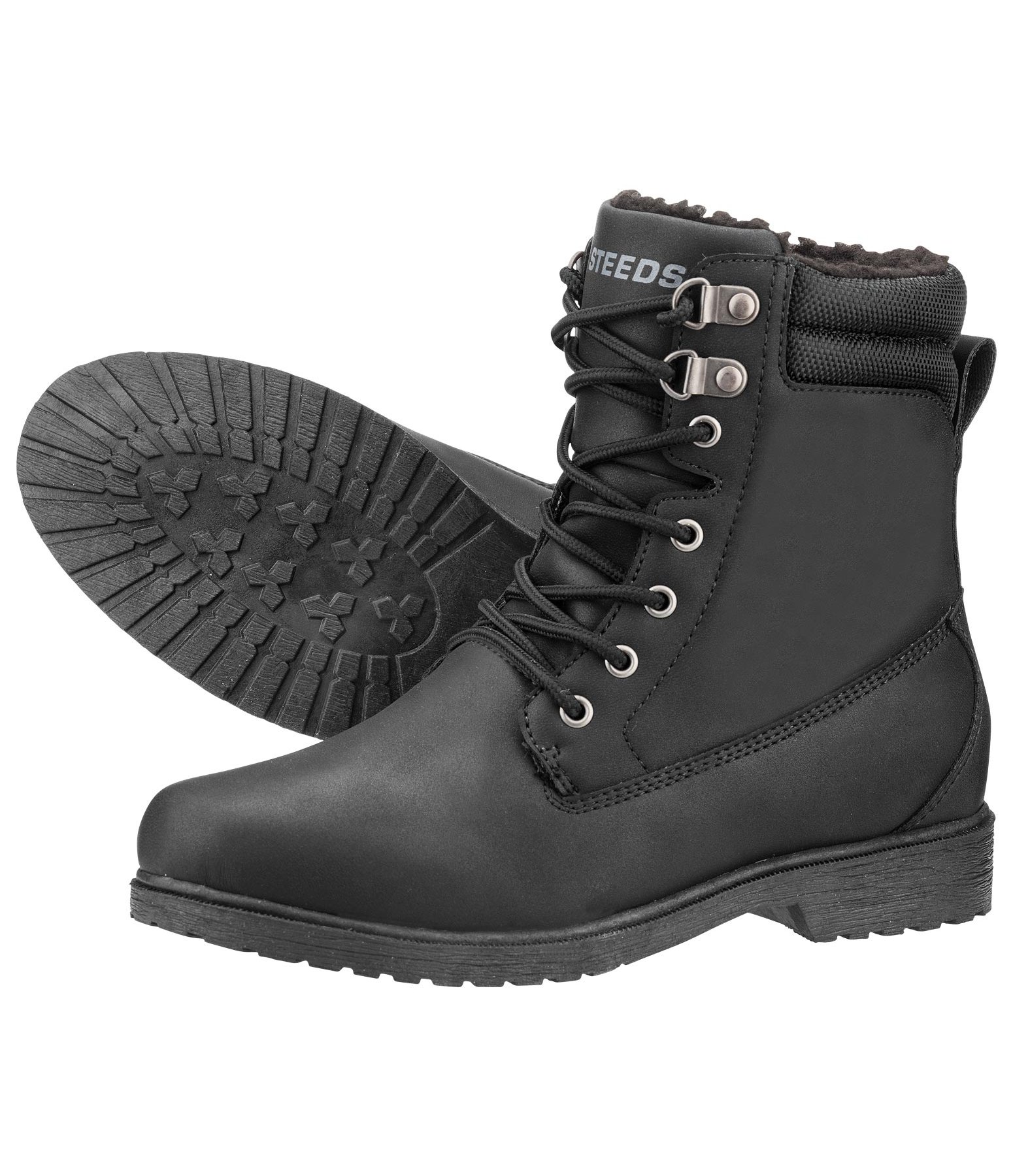 Schoenen winter new arrivals