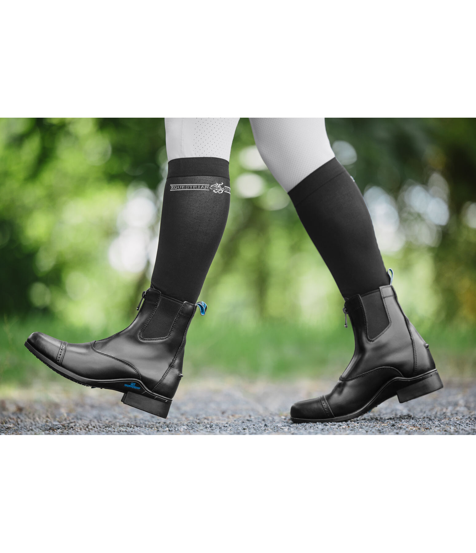 jodhpurs Maddock II CX