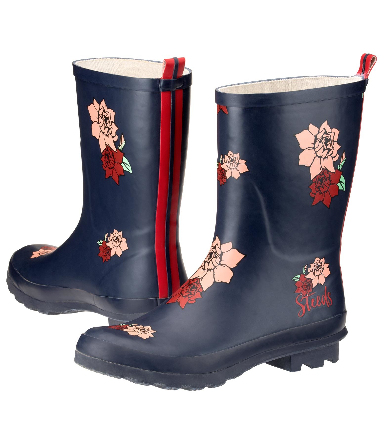 bottes femme harley davidson