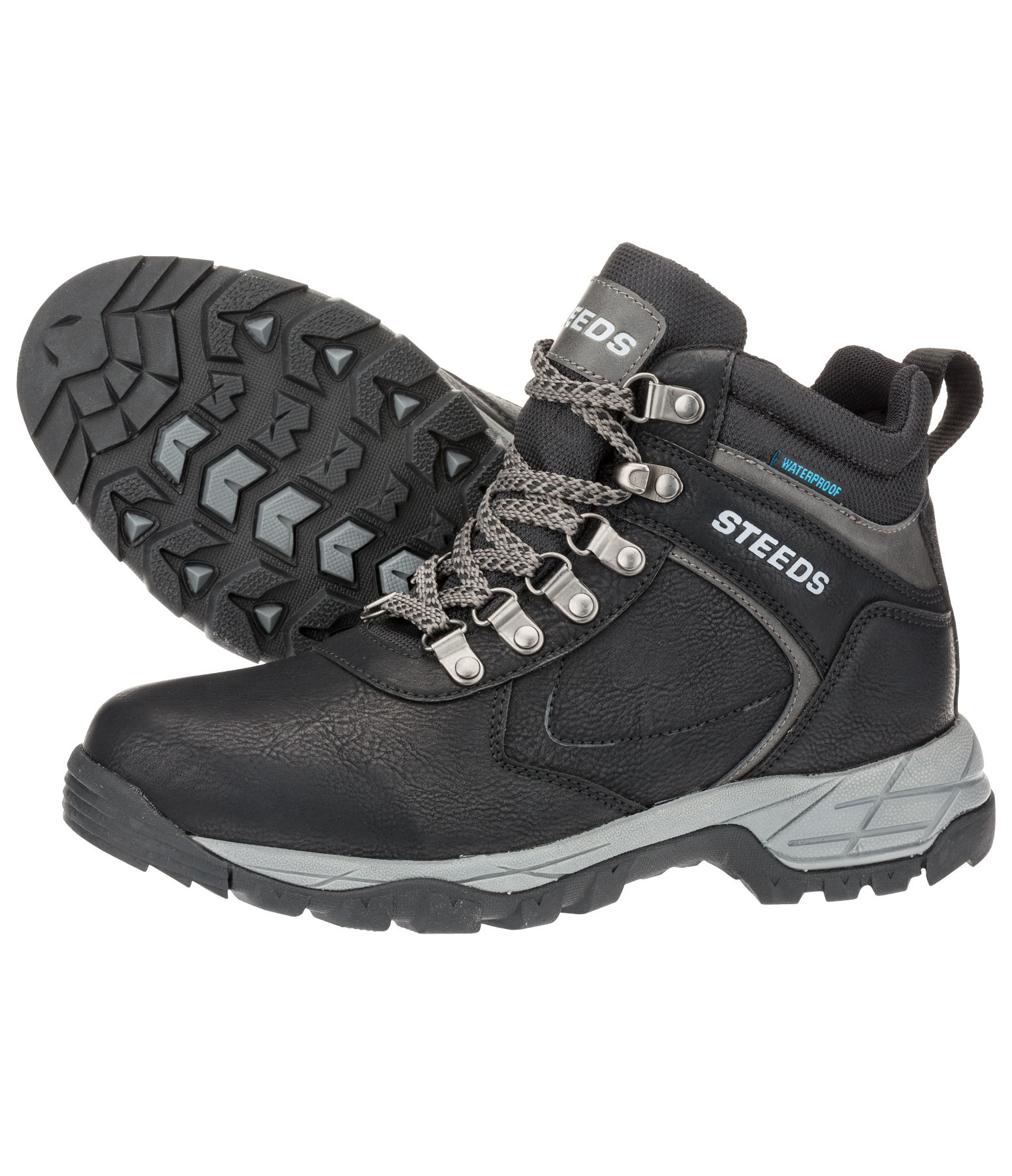 Waterdichte stalschoenen discount