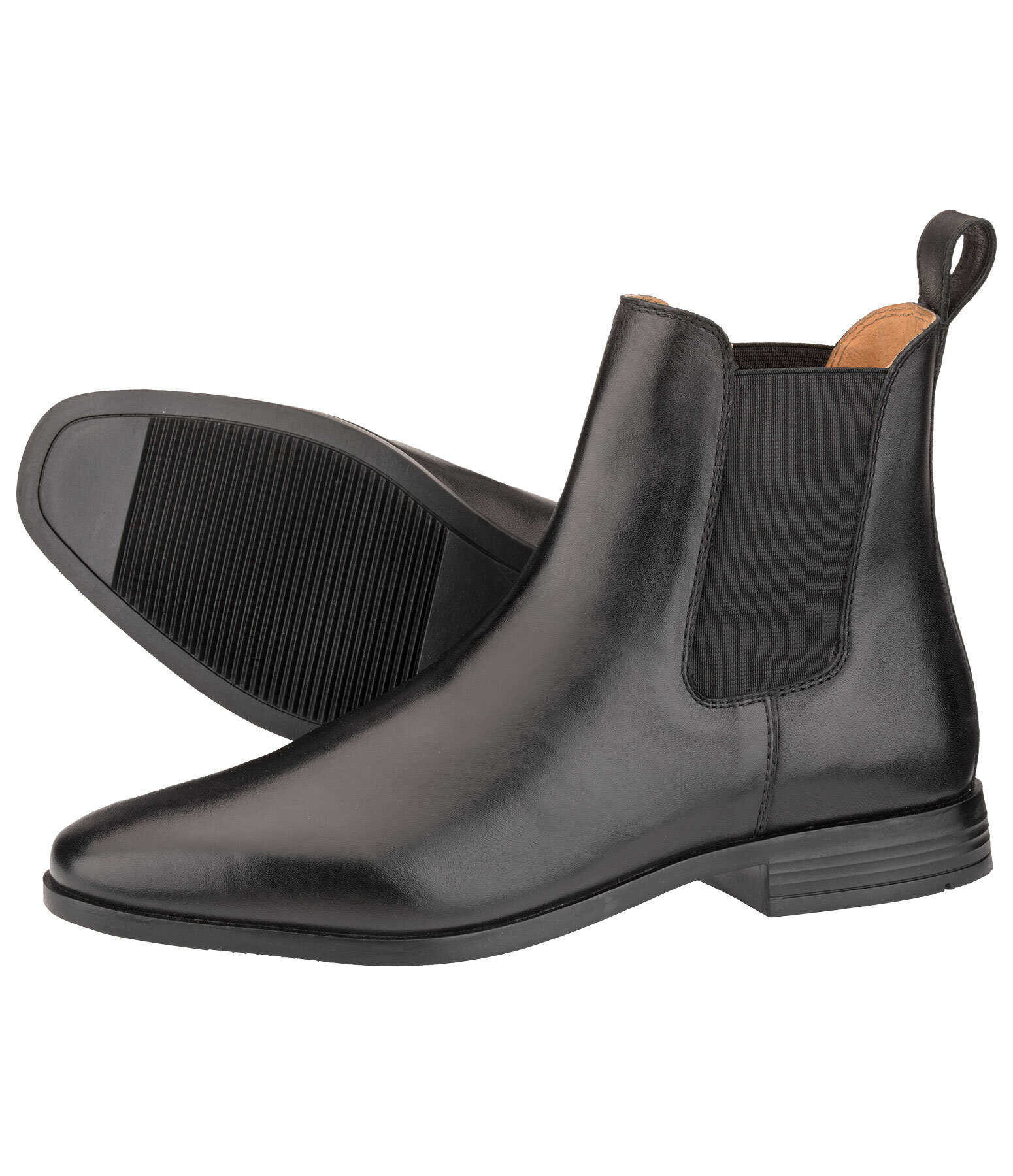 jodhpurs Salvador II