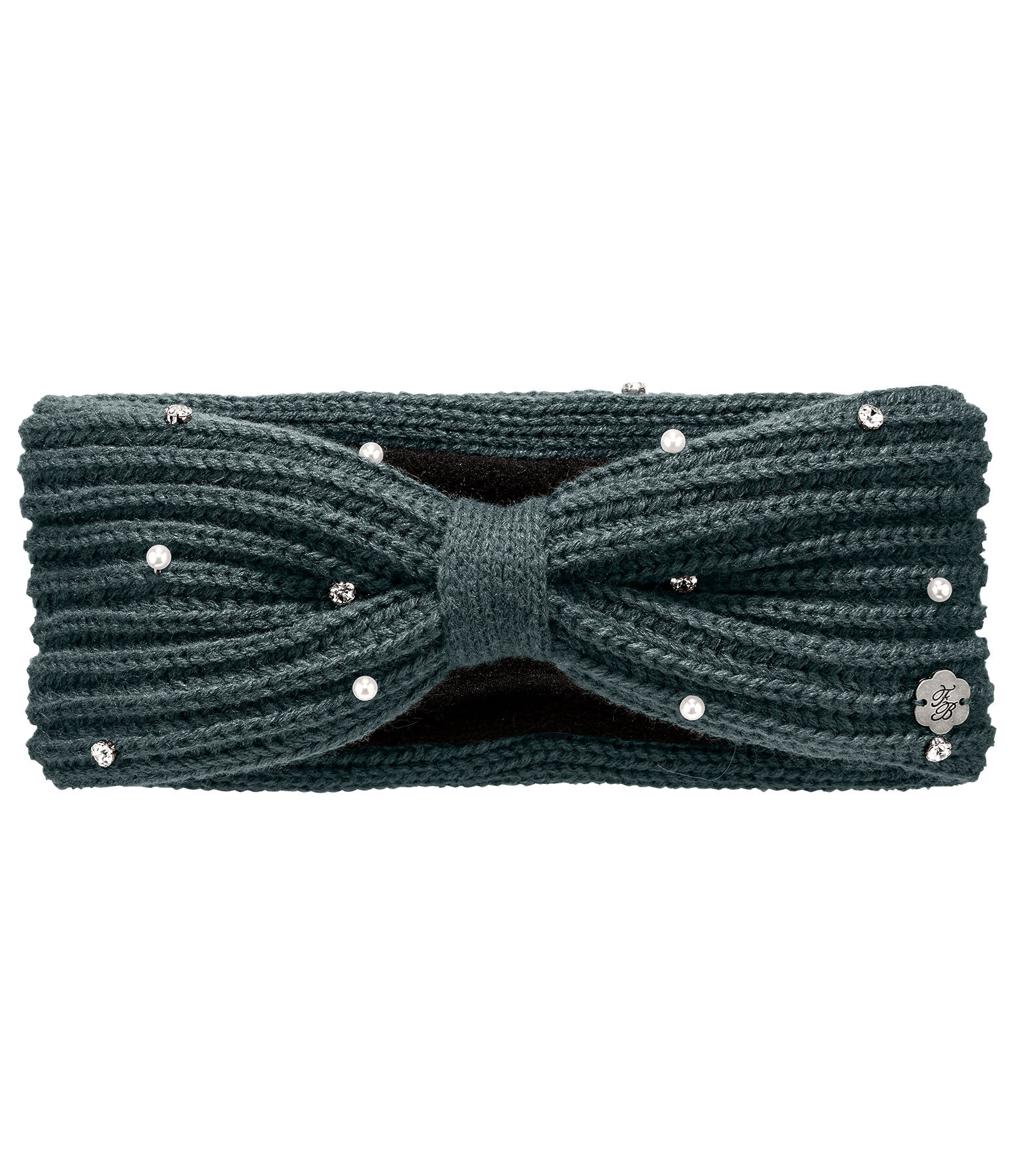 hoofdband Allina
