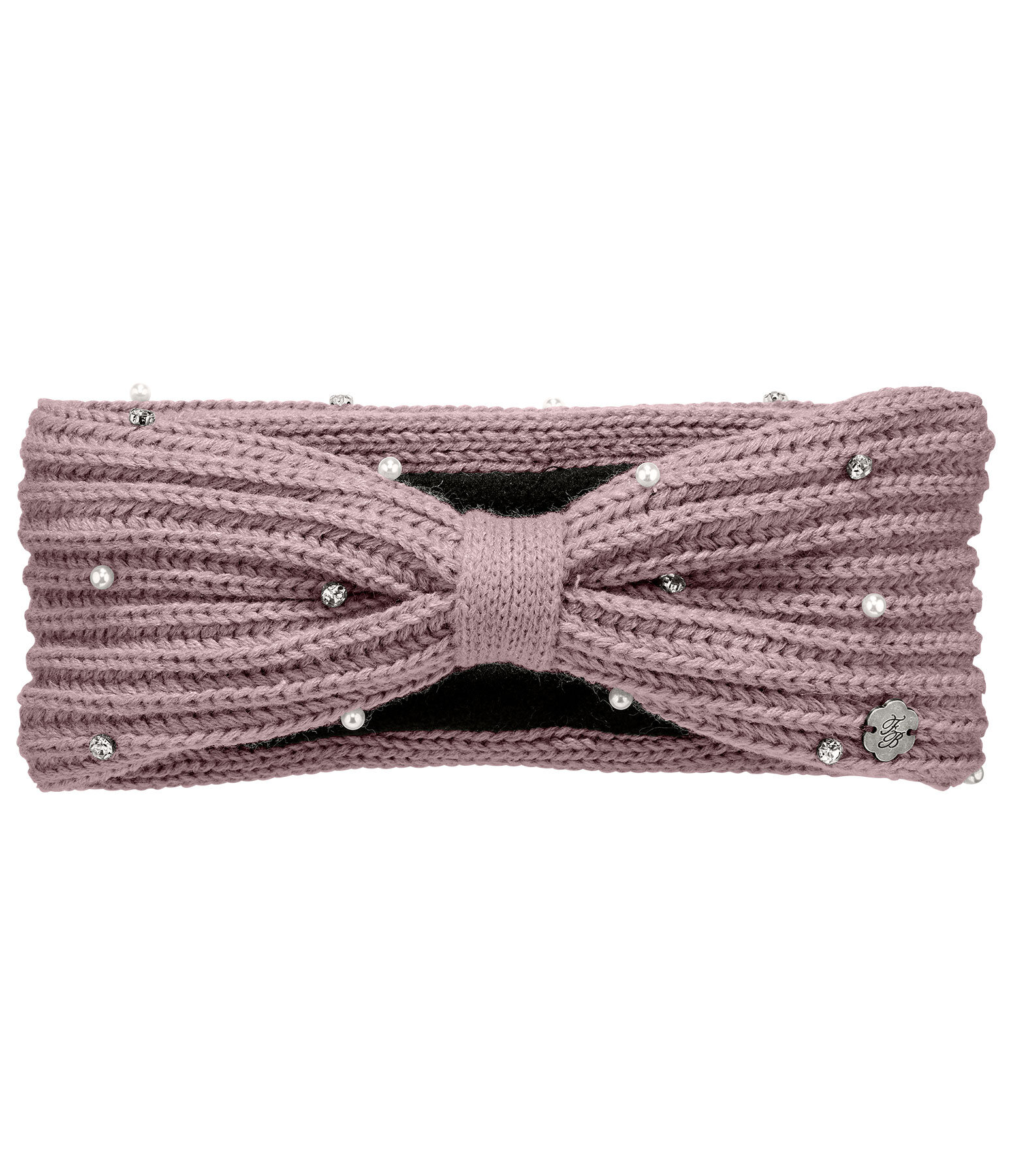 hoofdband Allina