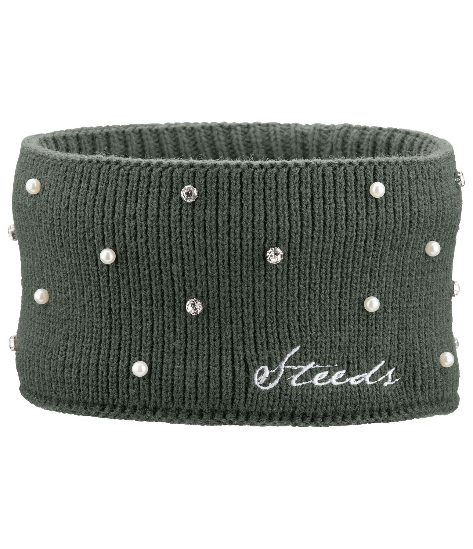 hoofdband Belle