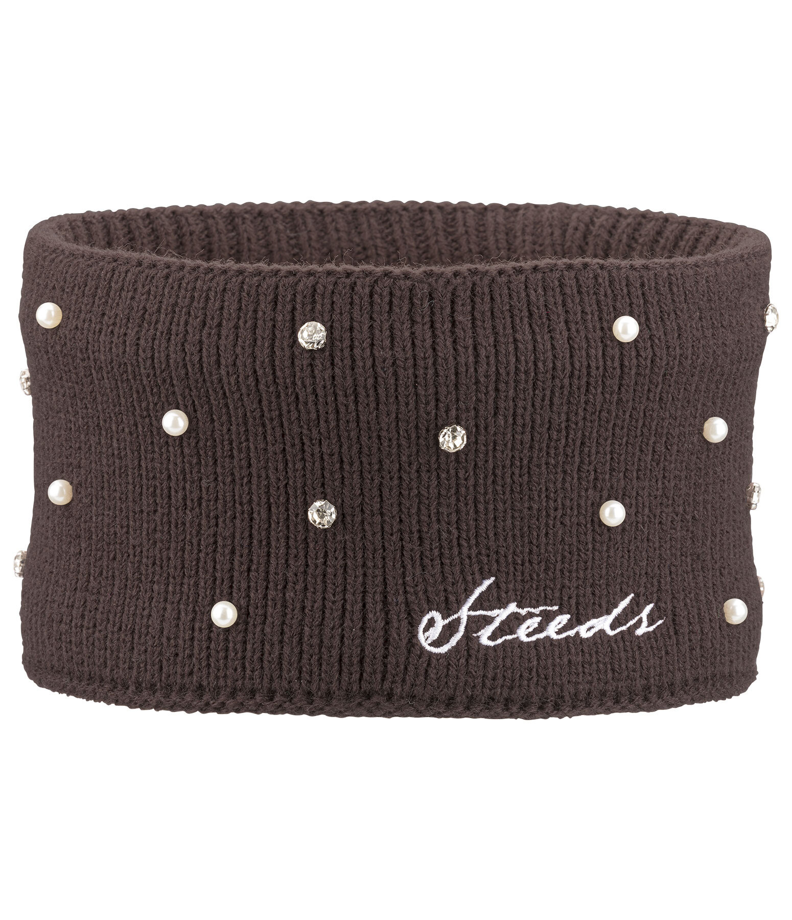 hoofdband Belle