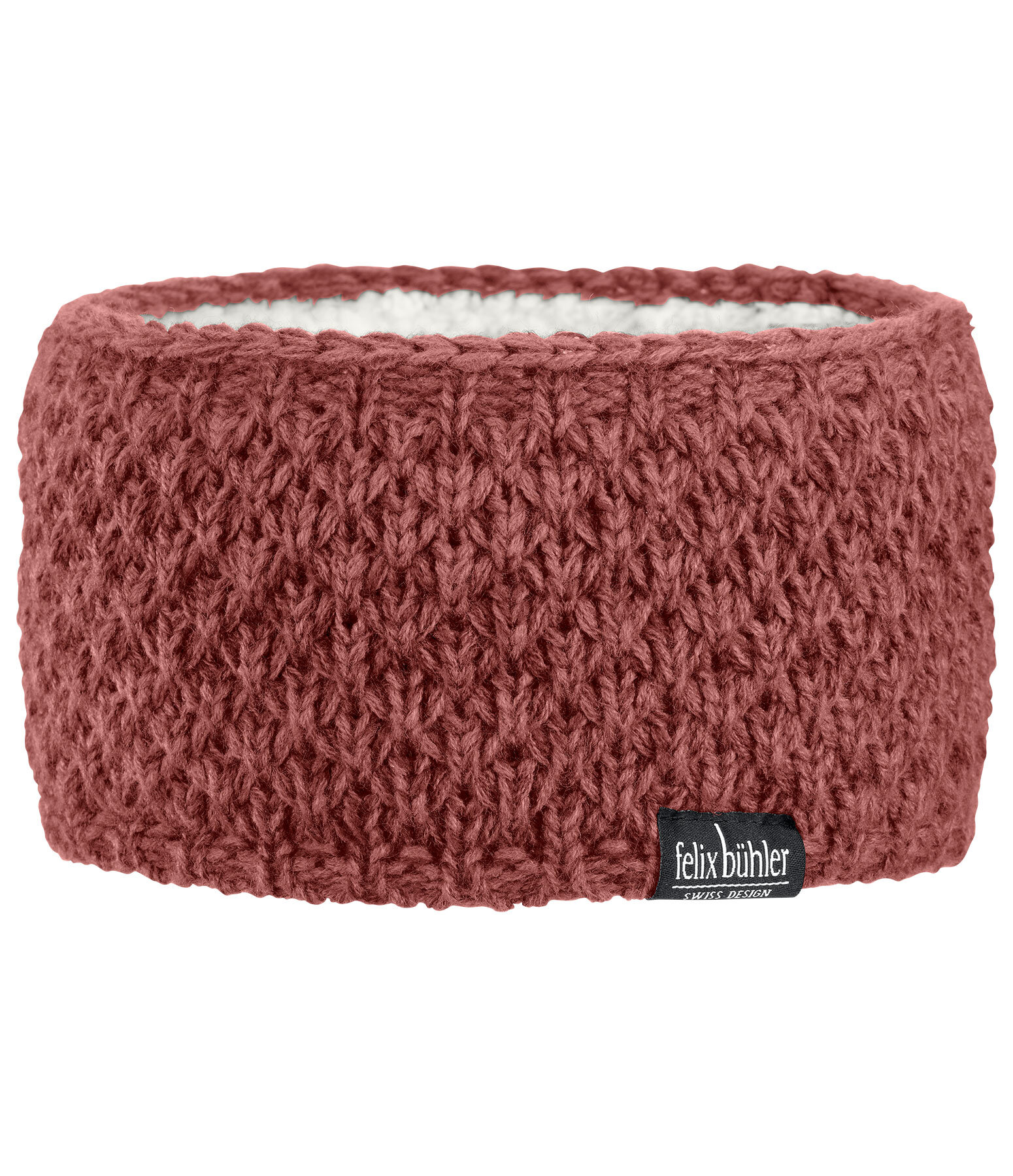 hoofdband Holly