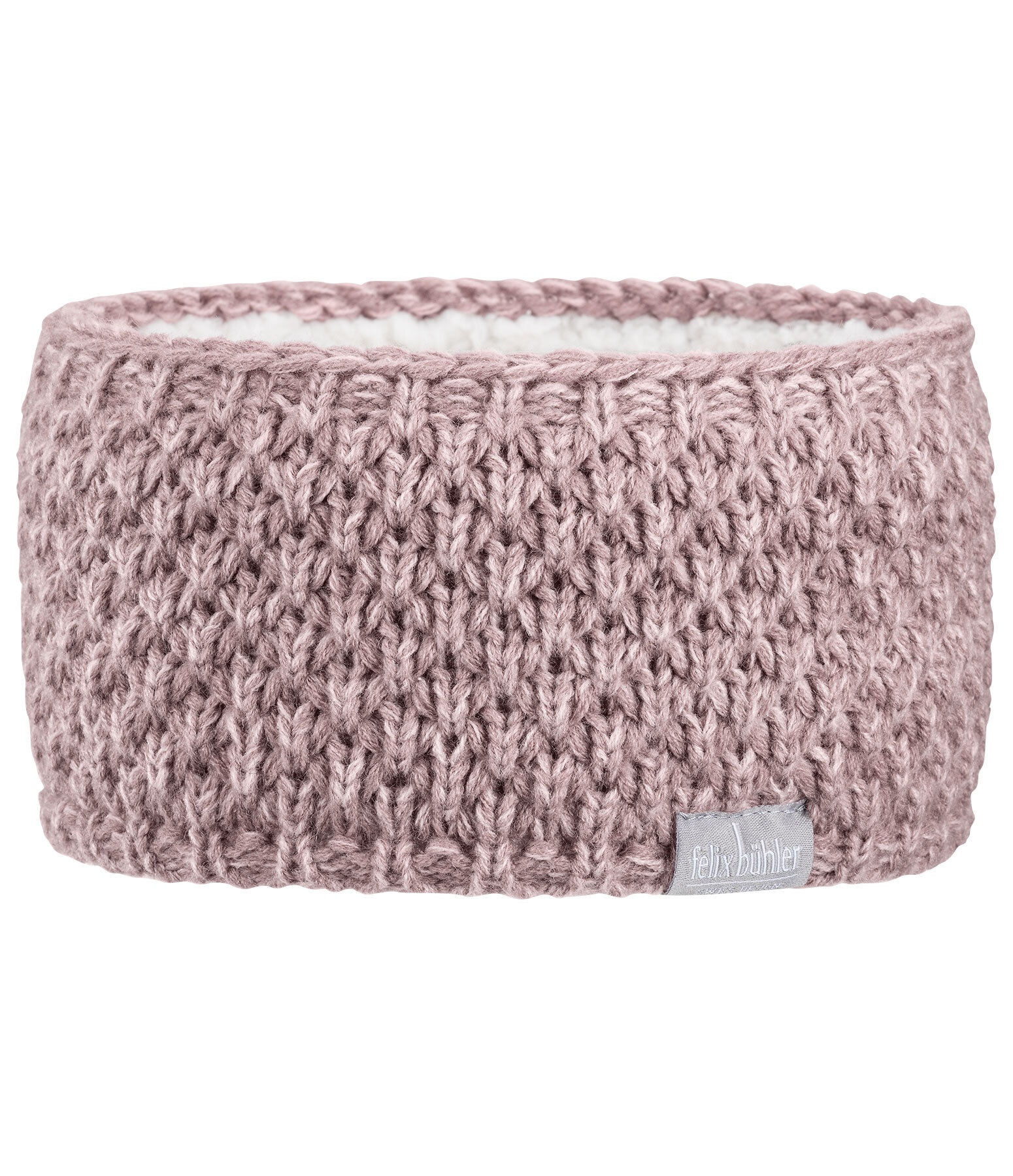 hoofdband Holly