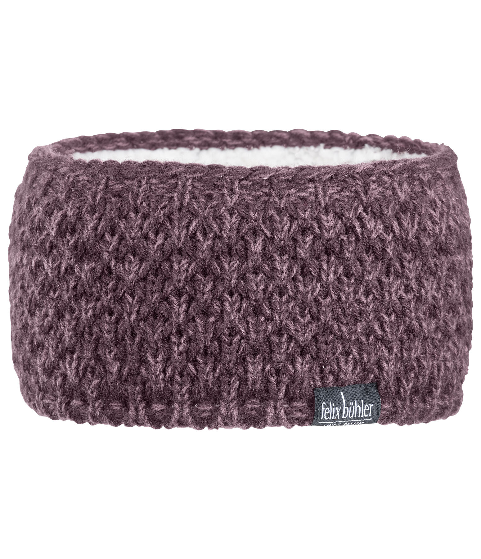 hoofdband Holly