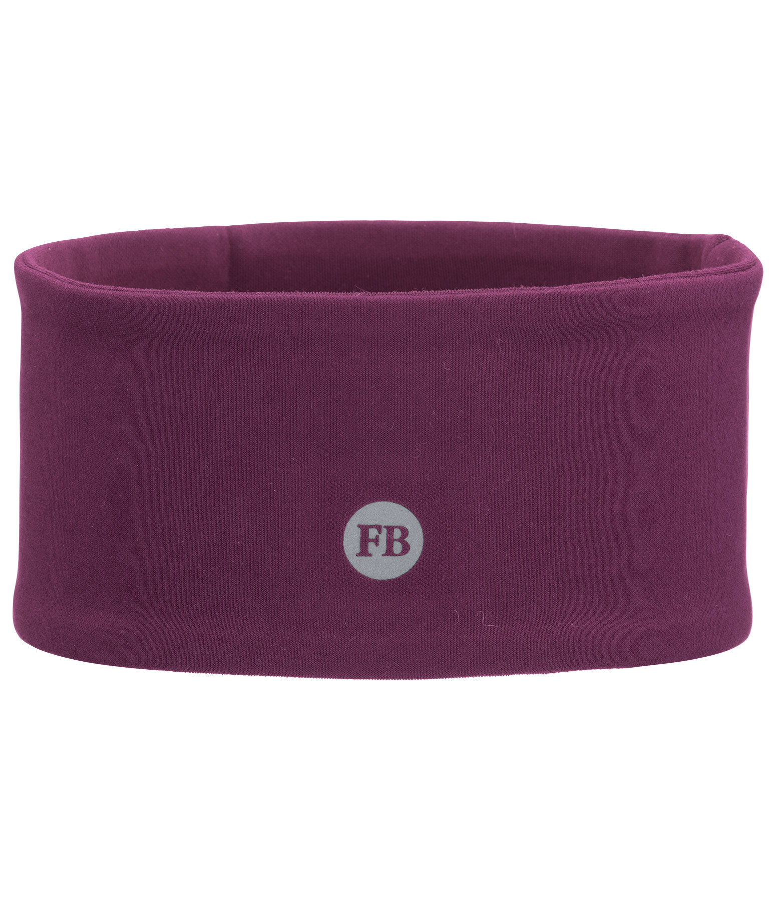 hoofdband Iva