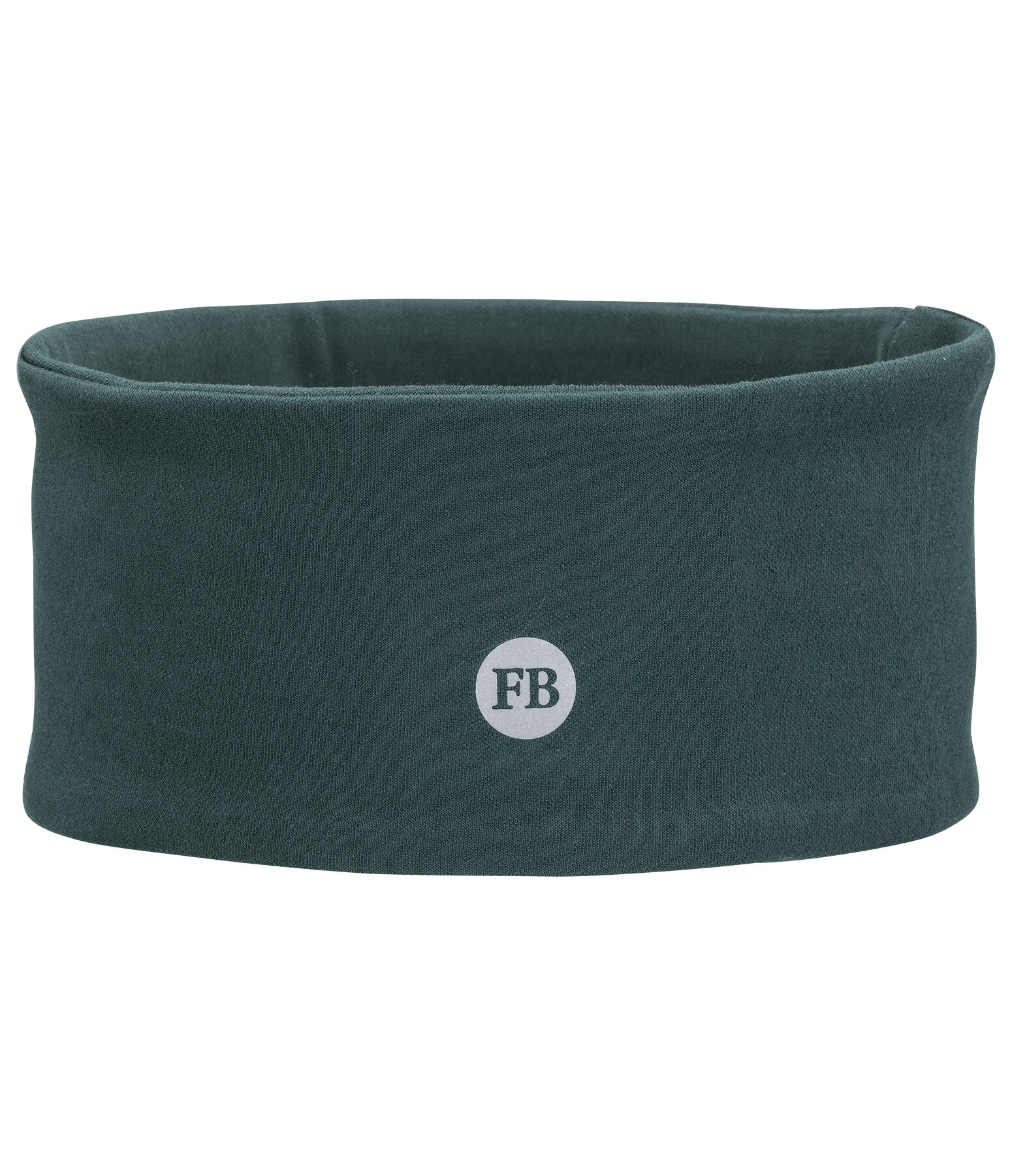 hoofdband Iva