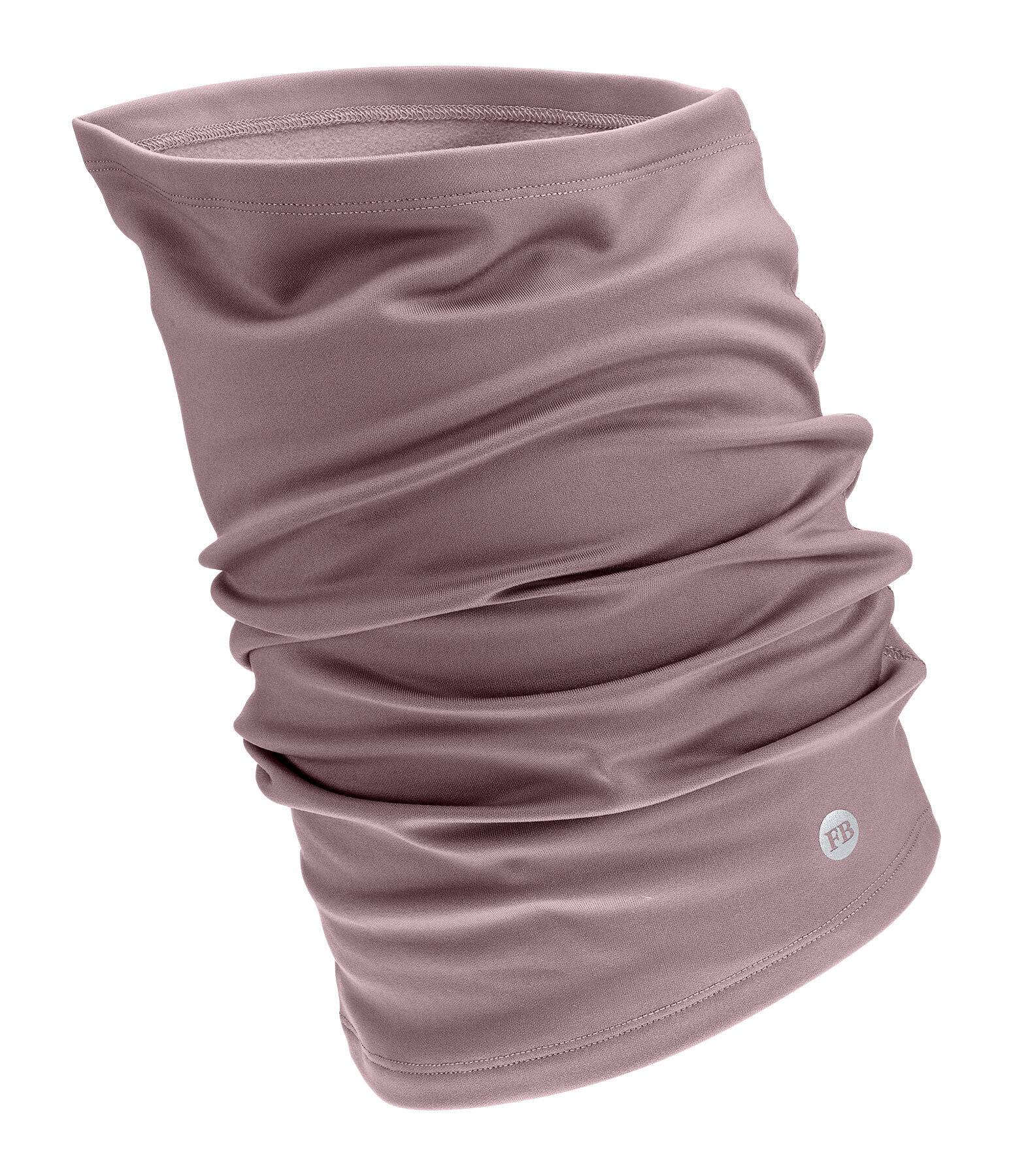 Stretch-Loop Jella