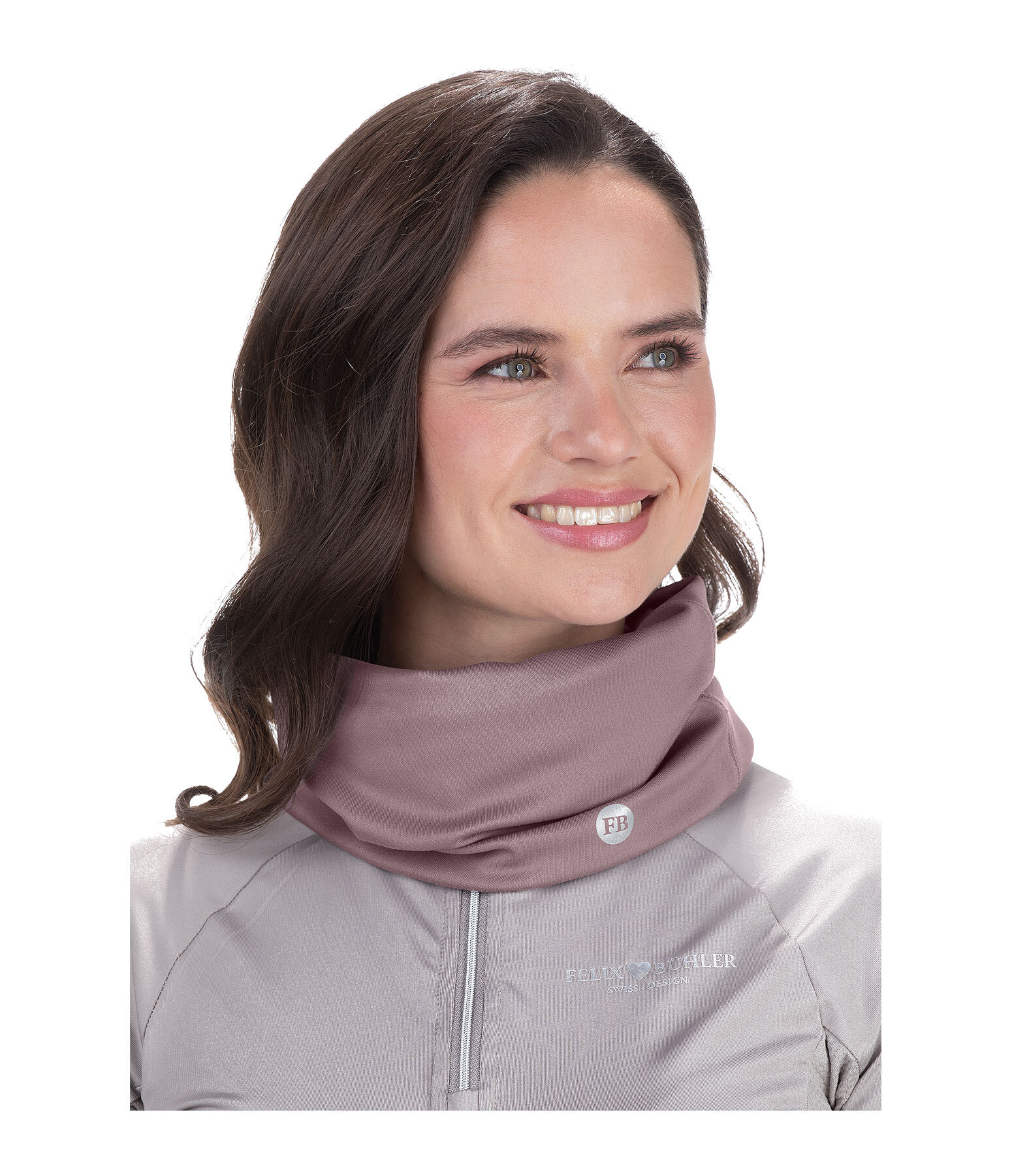 Stretch-Loop Jella