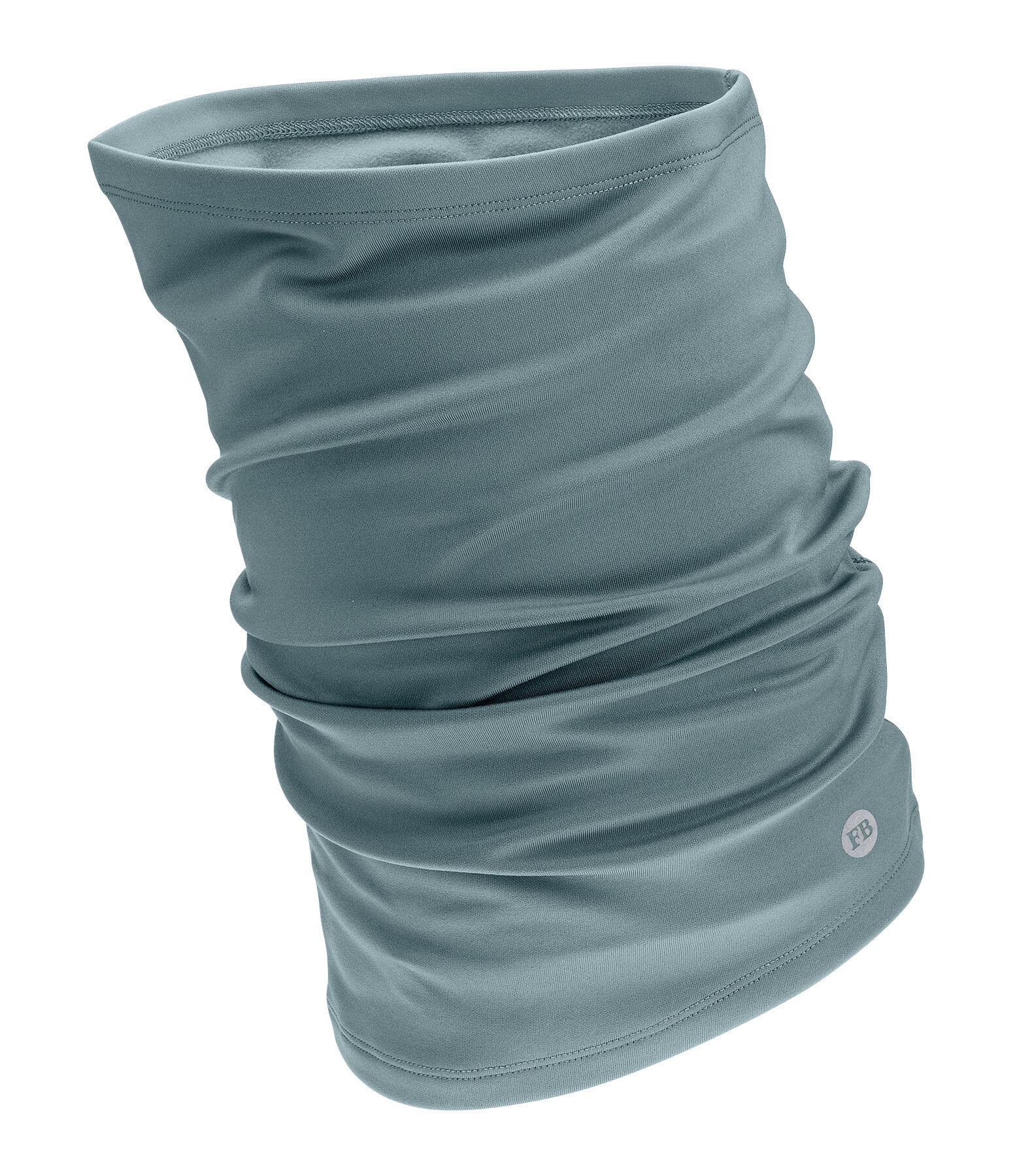 Stretch-Loop Jella