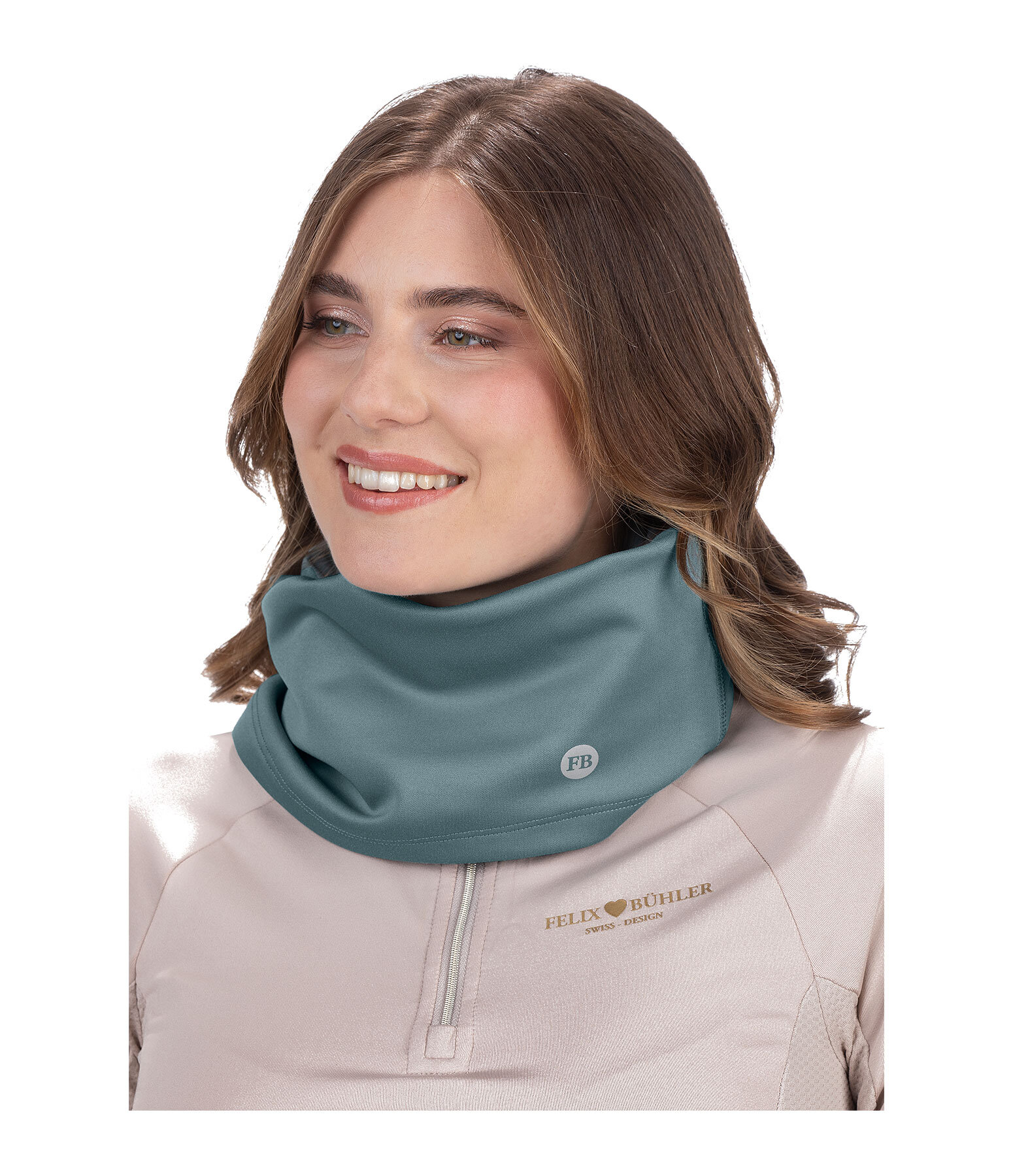 Stretch-Loop Jella