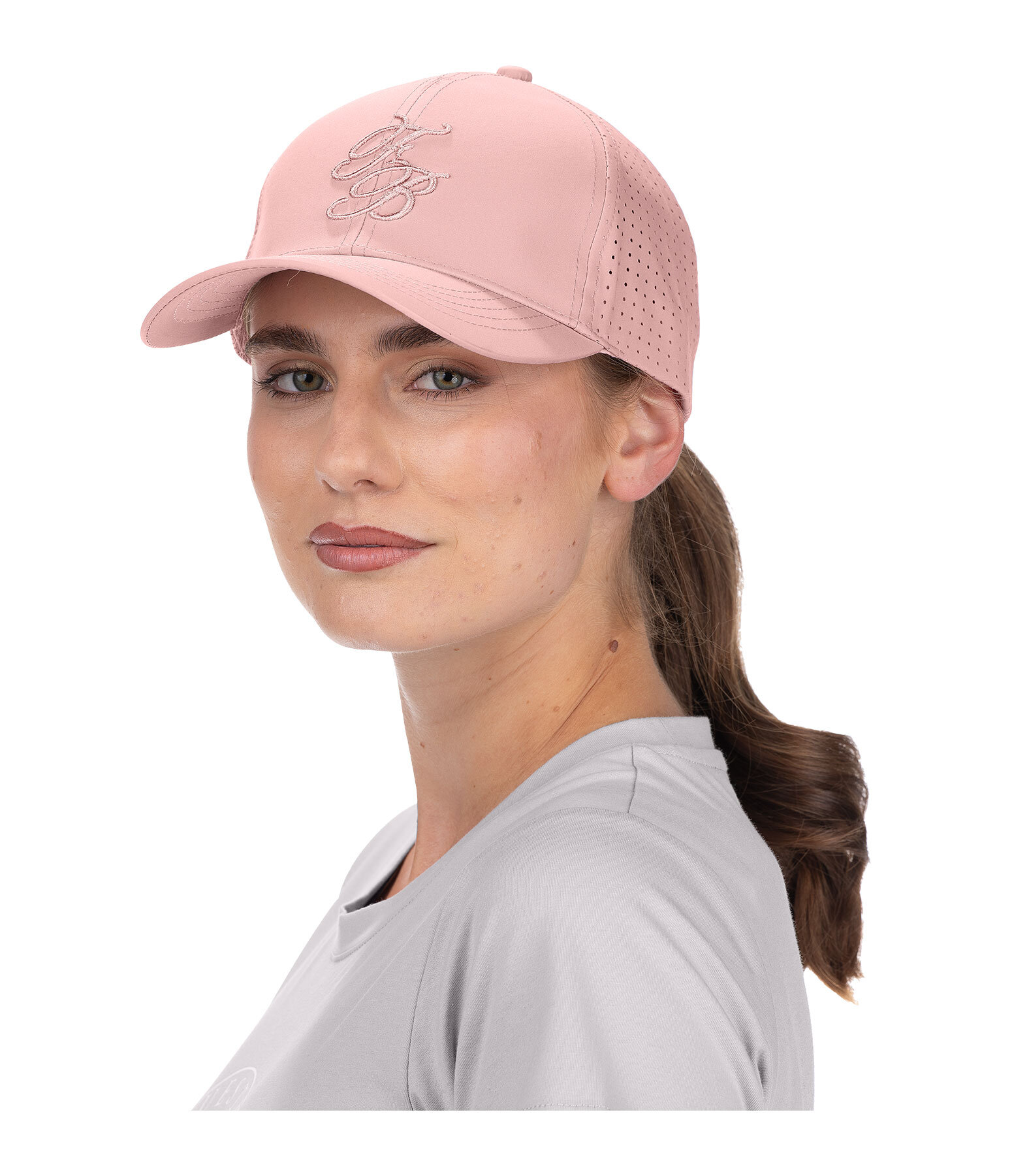 functionele pet Lilia