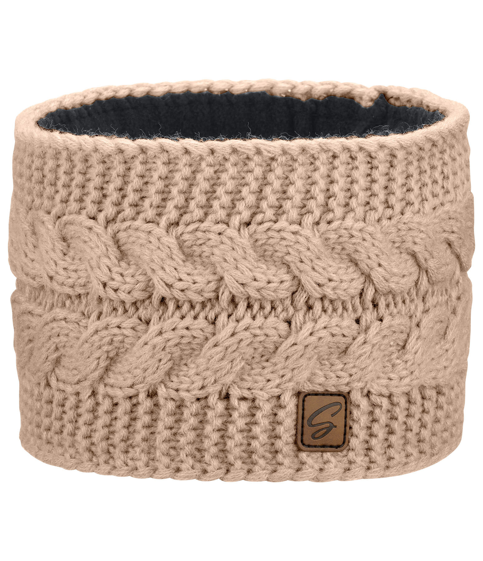 hoofdband Maia II