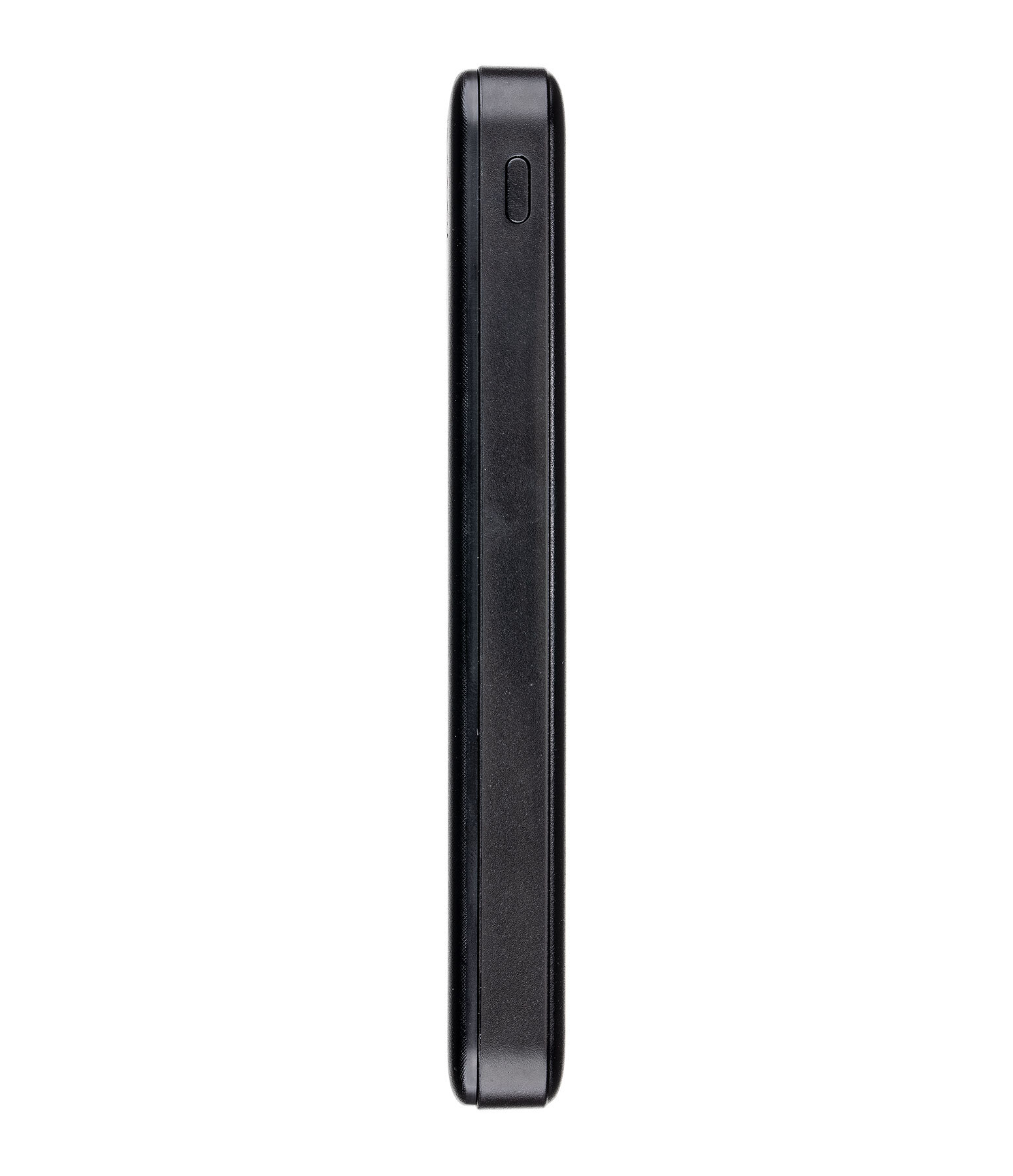 Powerbank