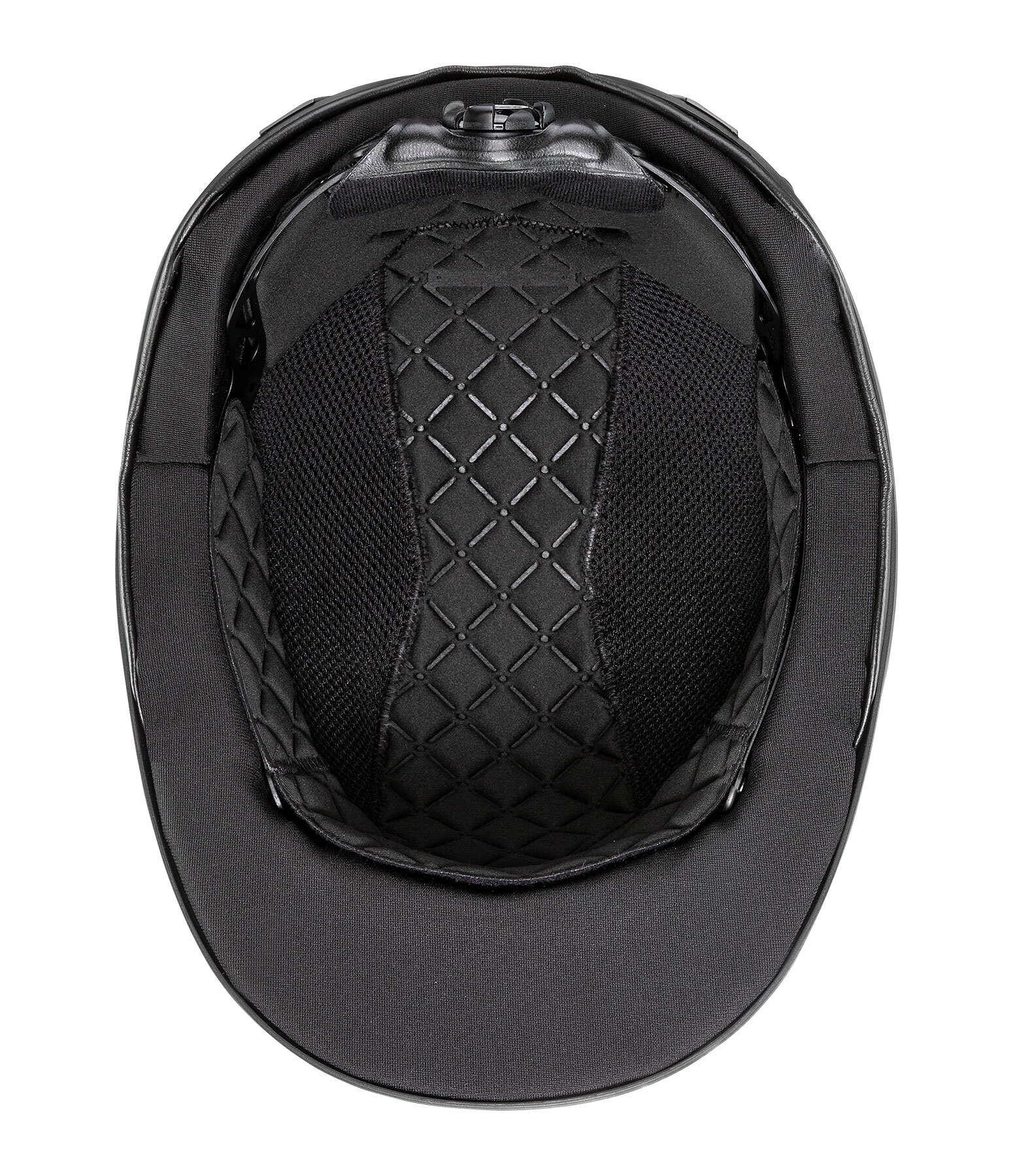 cap exxeed active