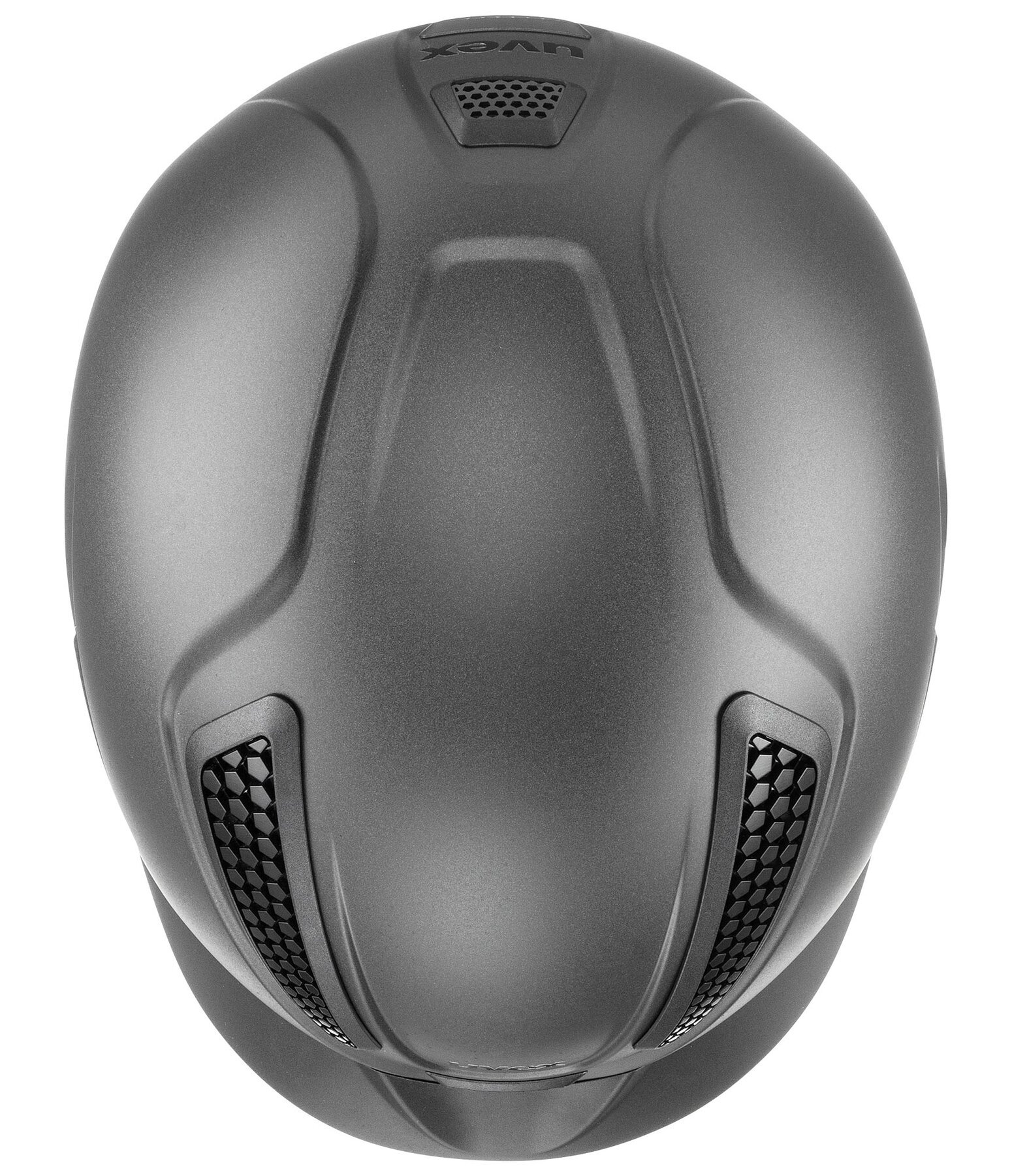 cap perfexxion III