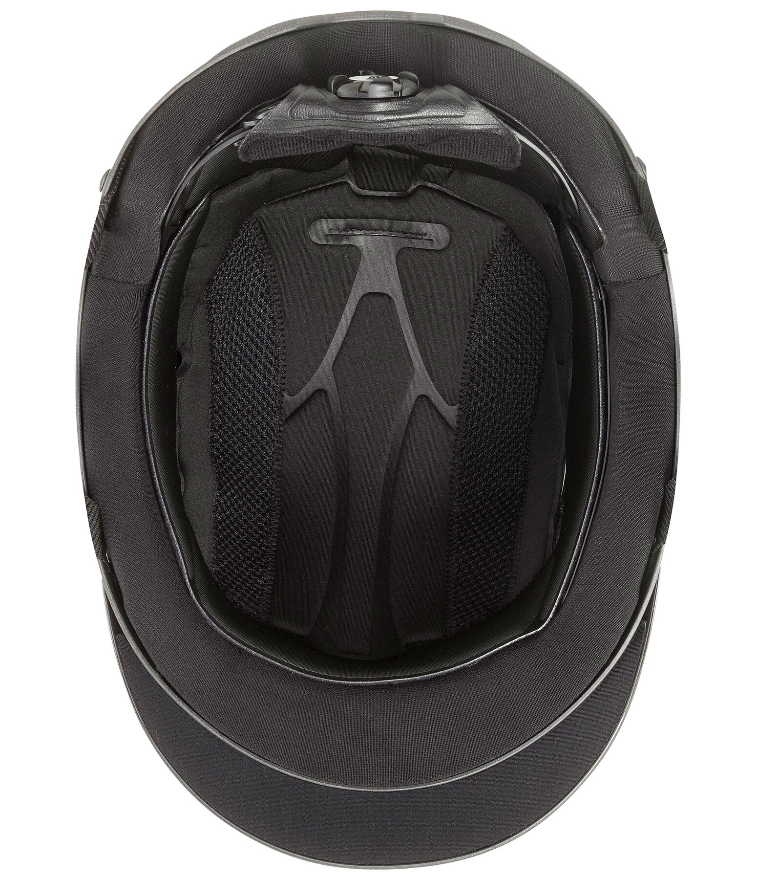cap perfexxion III