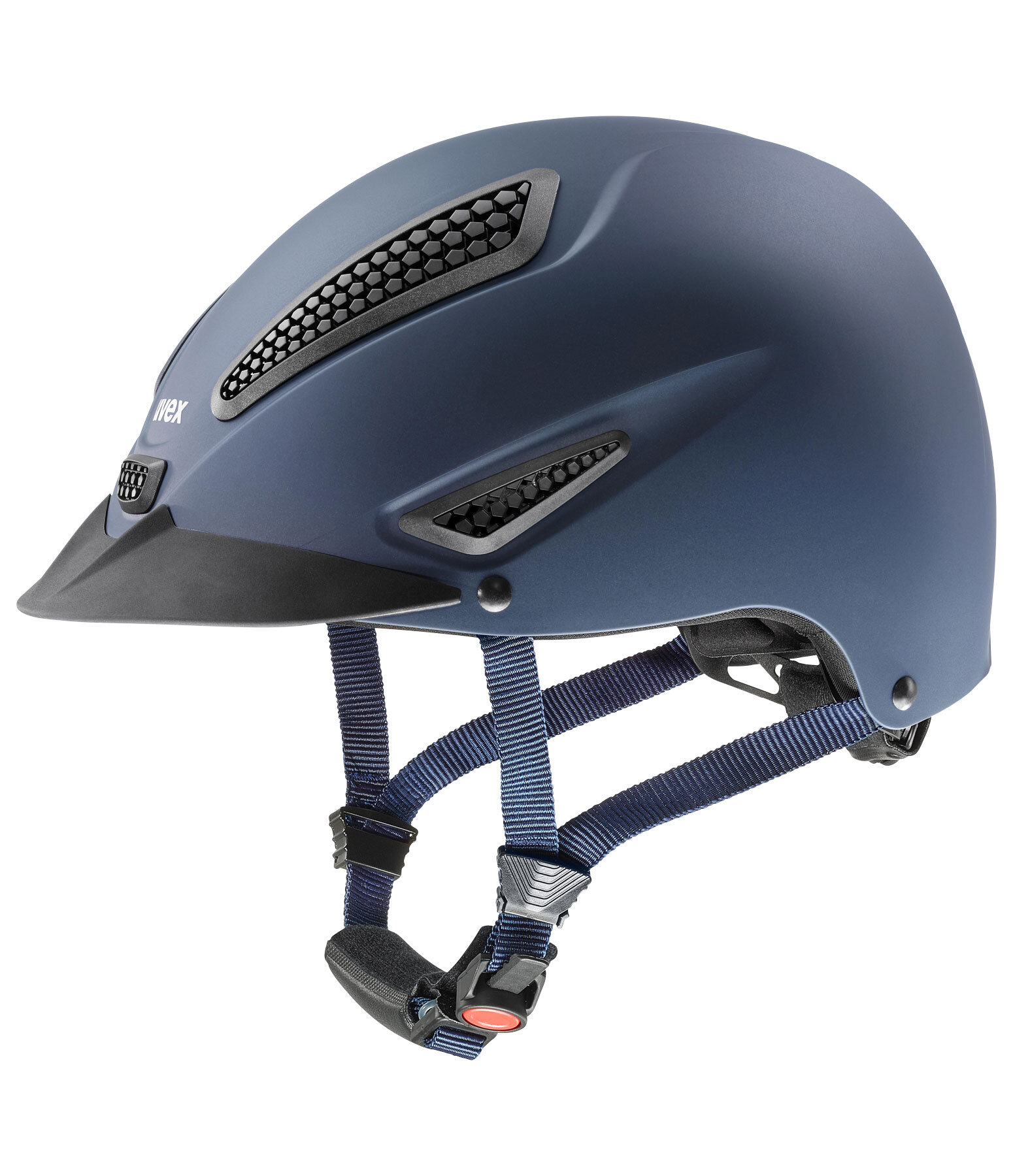 cap perfexxion III