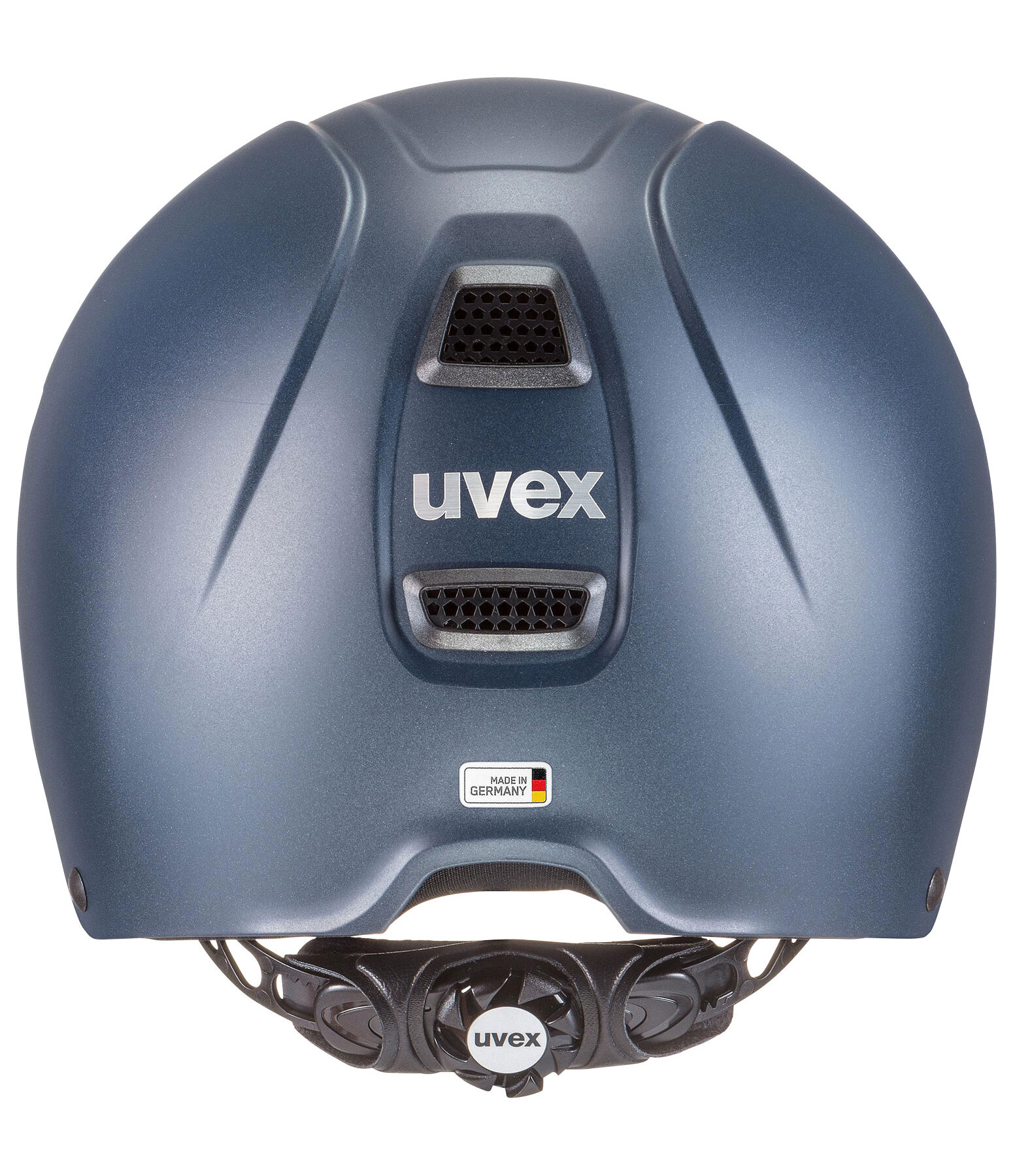 cap perfexxion III