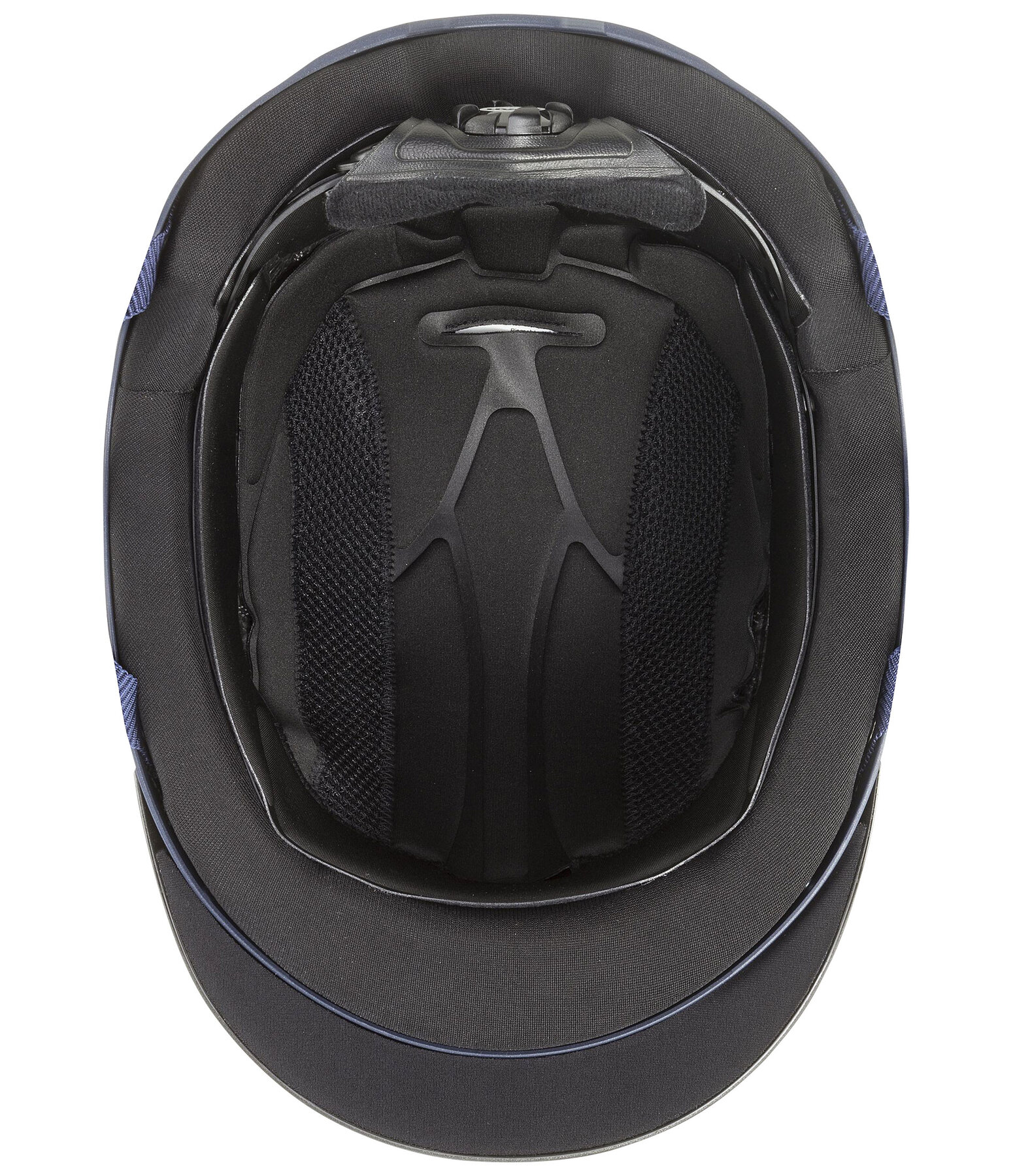 cap perfexxion III