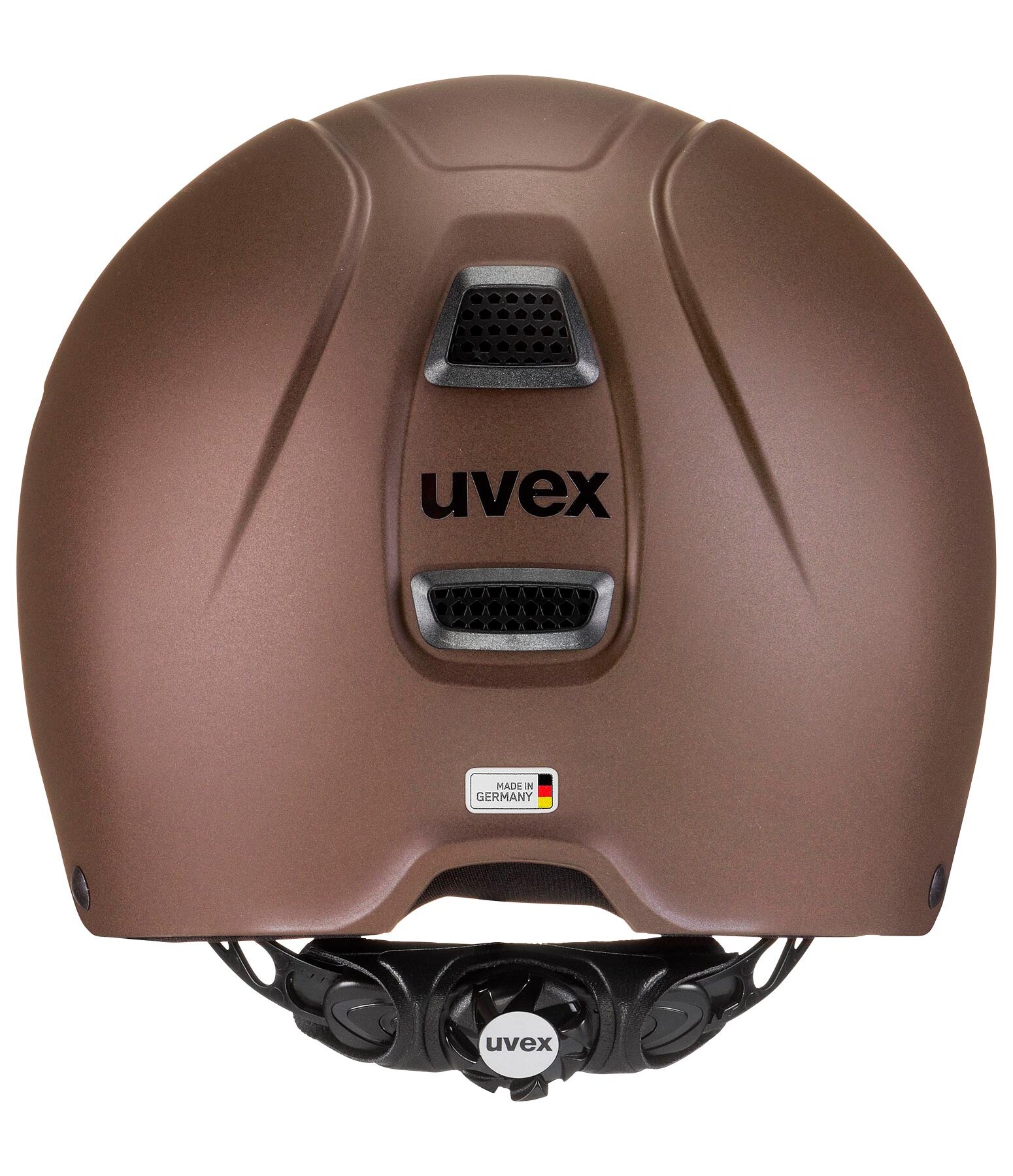 cap perfexxion III