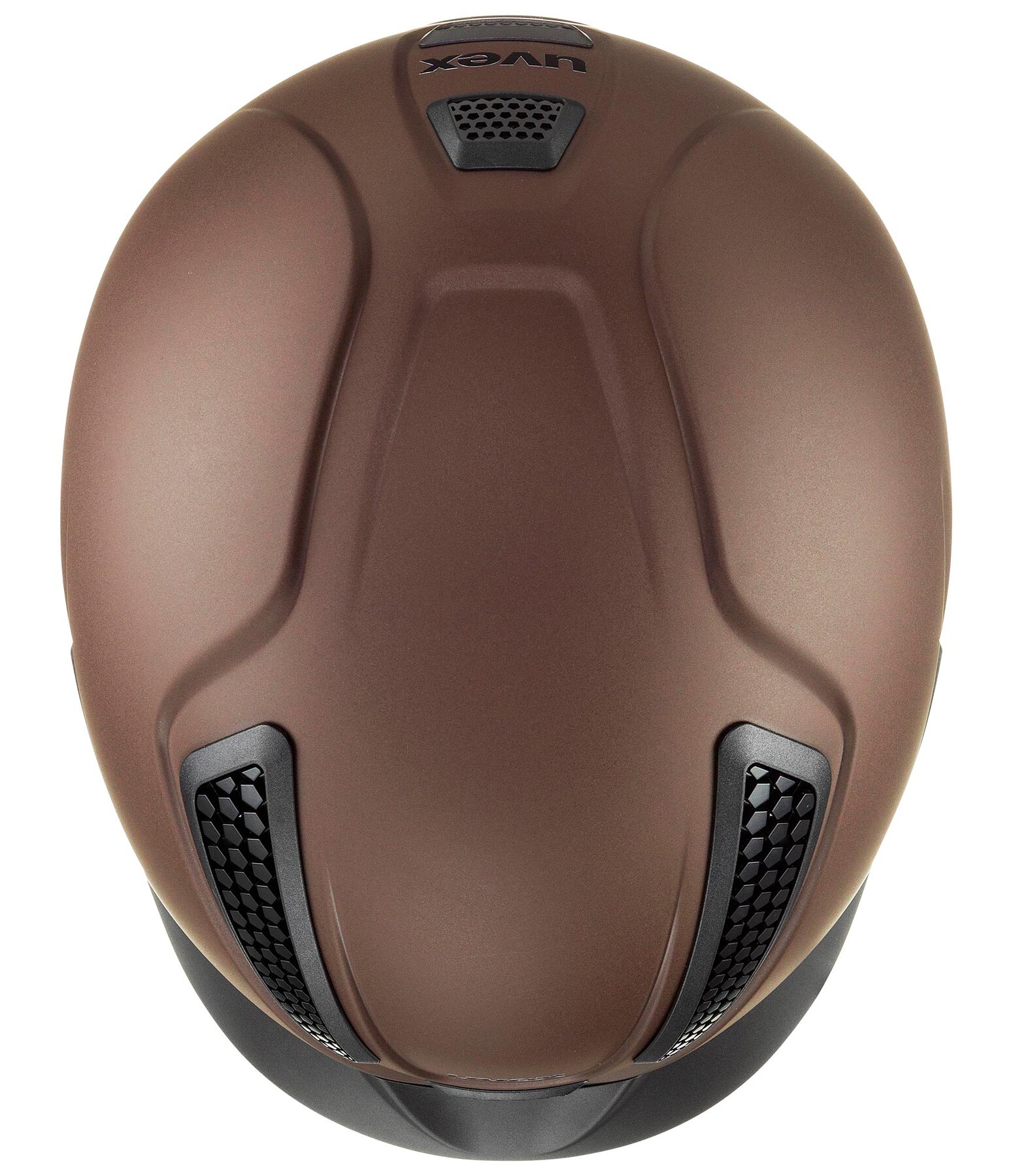 cap perfexxion III
