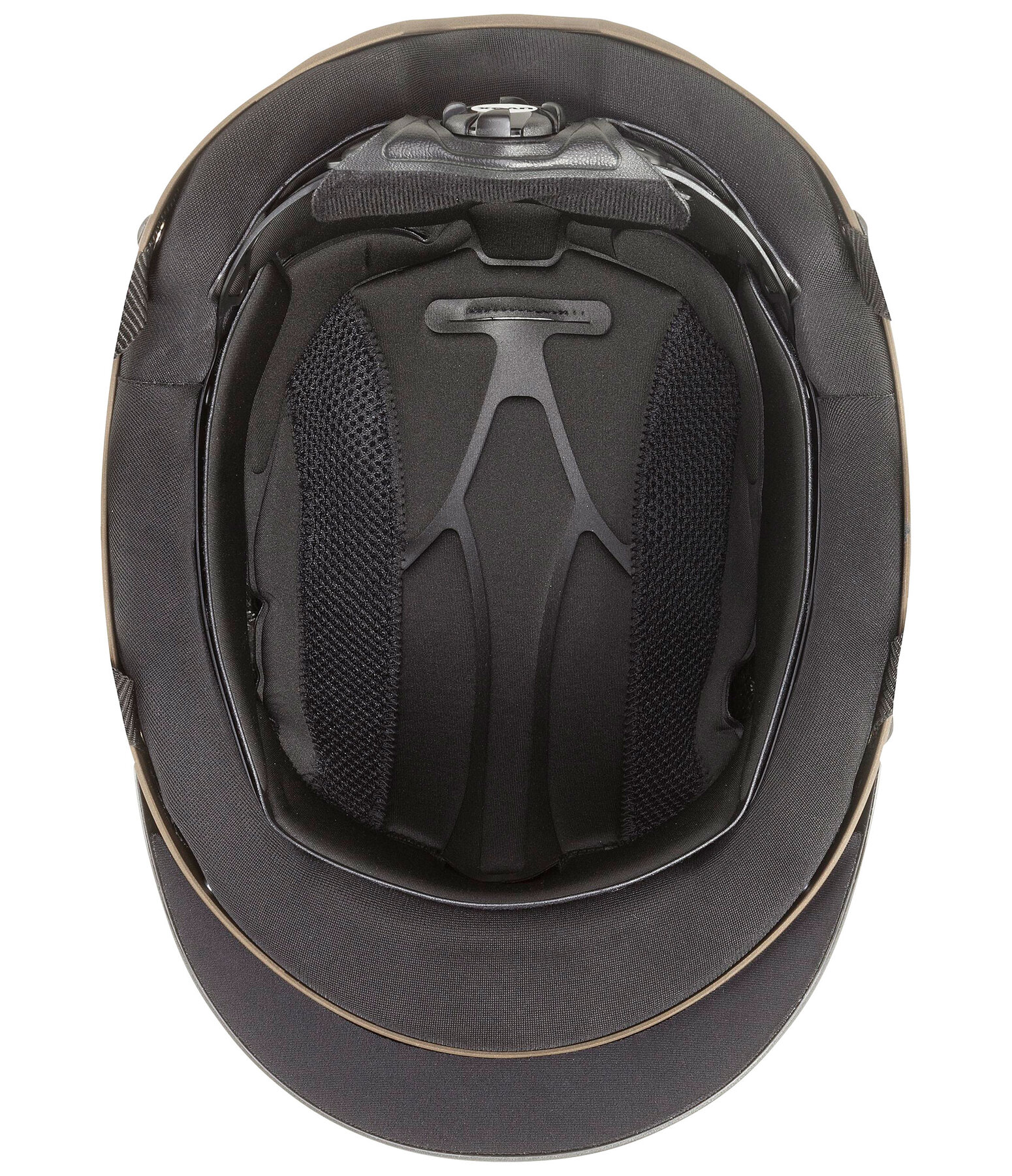 cap perfexxion III