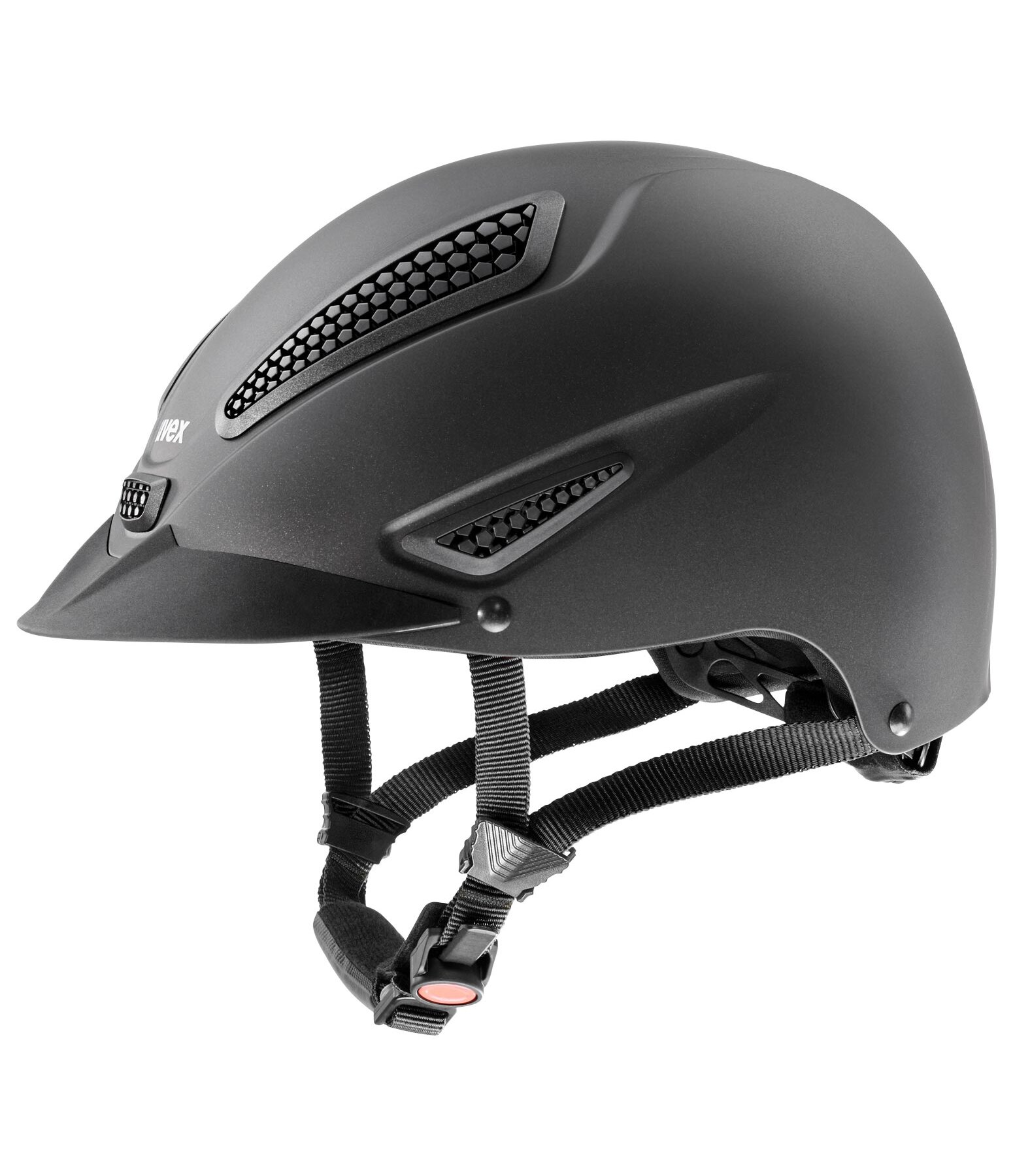 cap perfexxion III